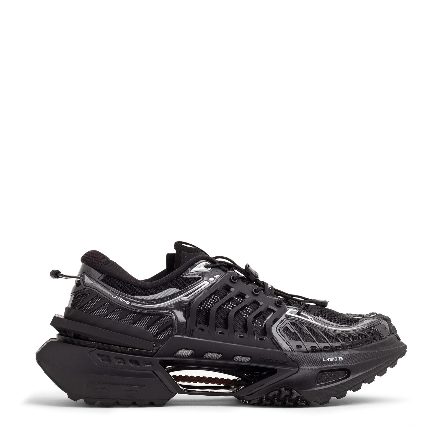 送料関税込み[LI-NING]SHAQIU★日本未入荷★新作★大人気★ a.n.design-works 送料無料ヤクシン完全組立 自転車 27インチ