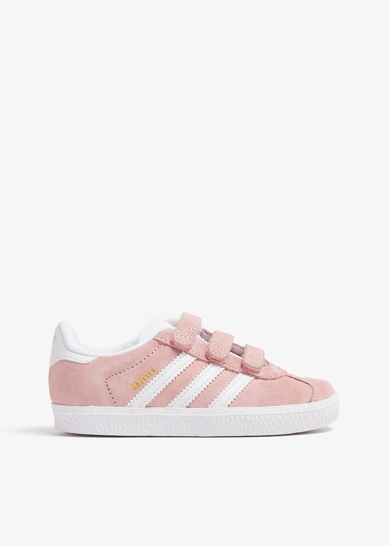 adidas gazelle silver green womens adidas Handball Spezial Infant Toddler Lifestyle Shoes Clear Pink Cloud  Whit JR2106 – Shoe Palace main image 1