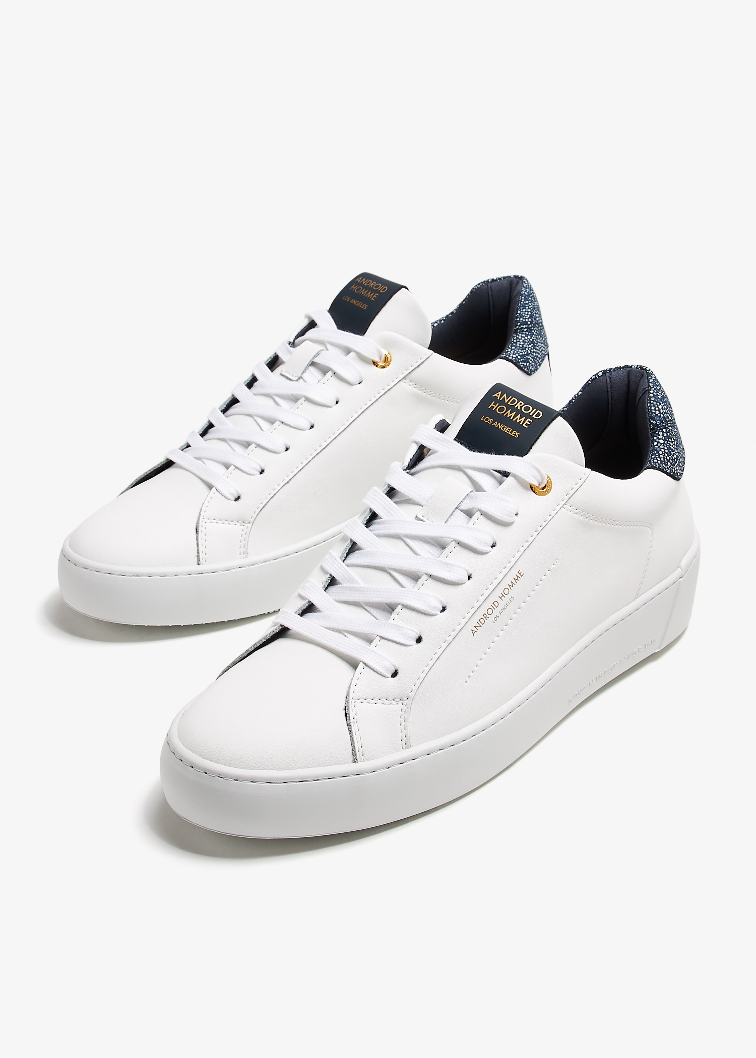 ホームズ Amazon.co.jp: [アディダス] フォーラム 84 ハイ FORUM 84 HIGH