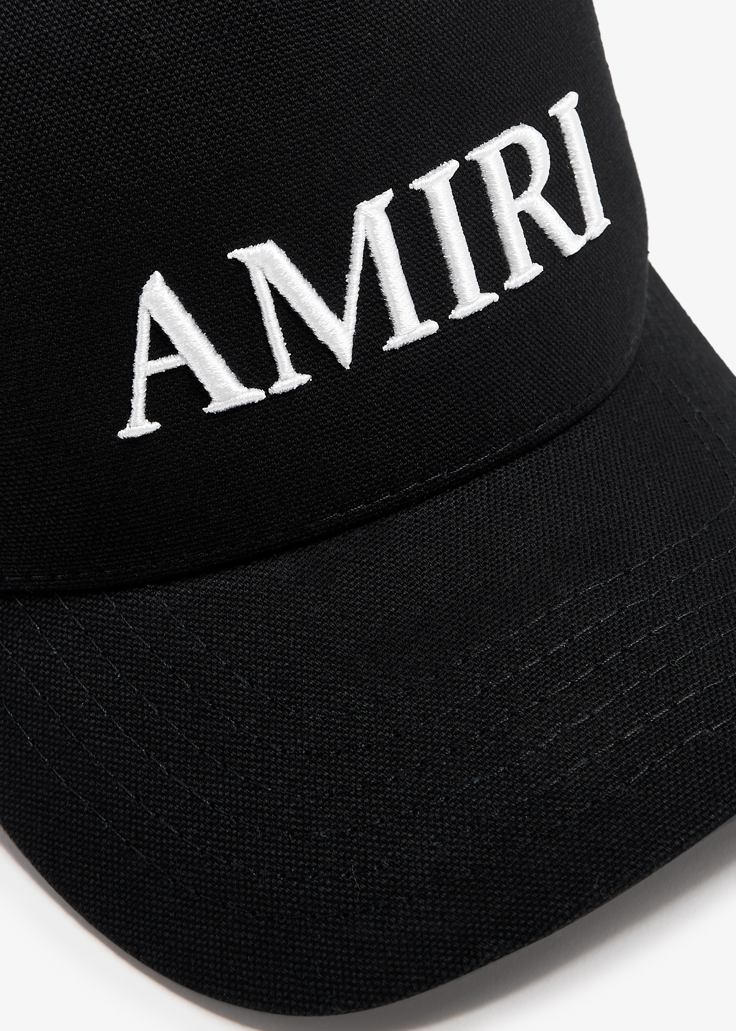 【AMIRI】AMIRI CORE LOGO TRUCKER HAT_001 Amiri Core Logo Trucker Hat | Saks Fifth Avenue