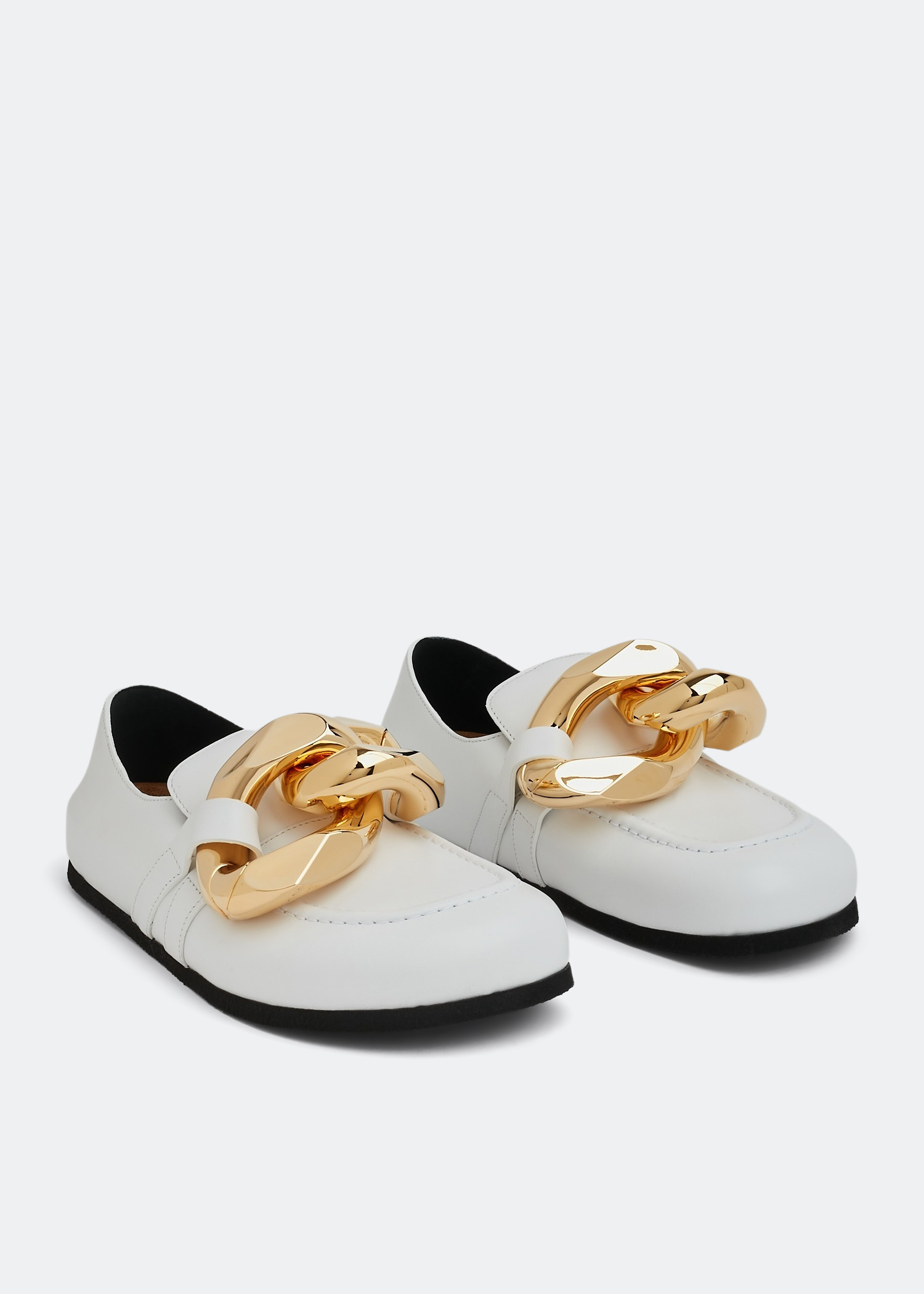 JW Anderson ANW43030B20065 関税送料込 消費税関税送料込み』JW ANDERSON ハンドバッグ