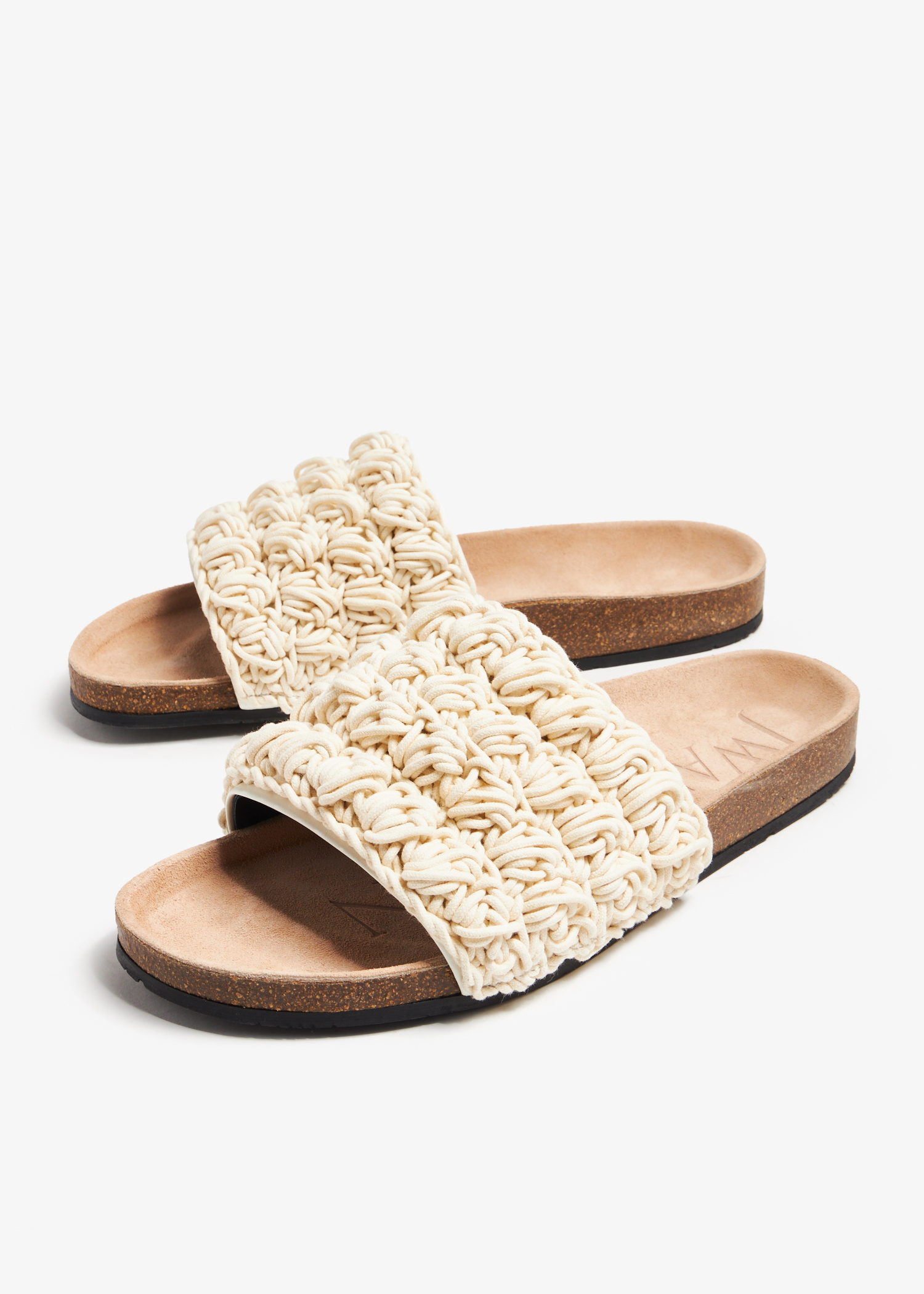 新品未使用 JW ANDERSON CHAIN SLIDE 43 21287882_52140624_1000.jpg