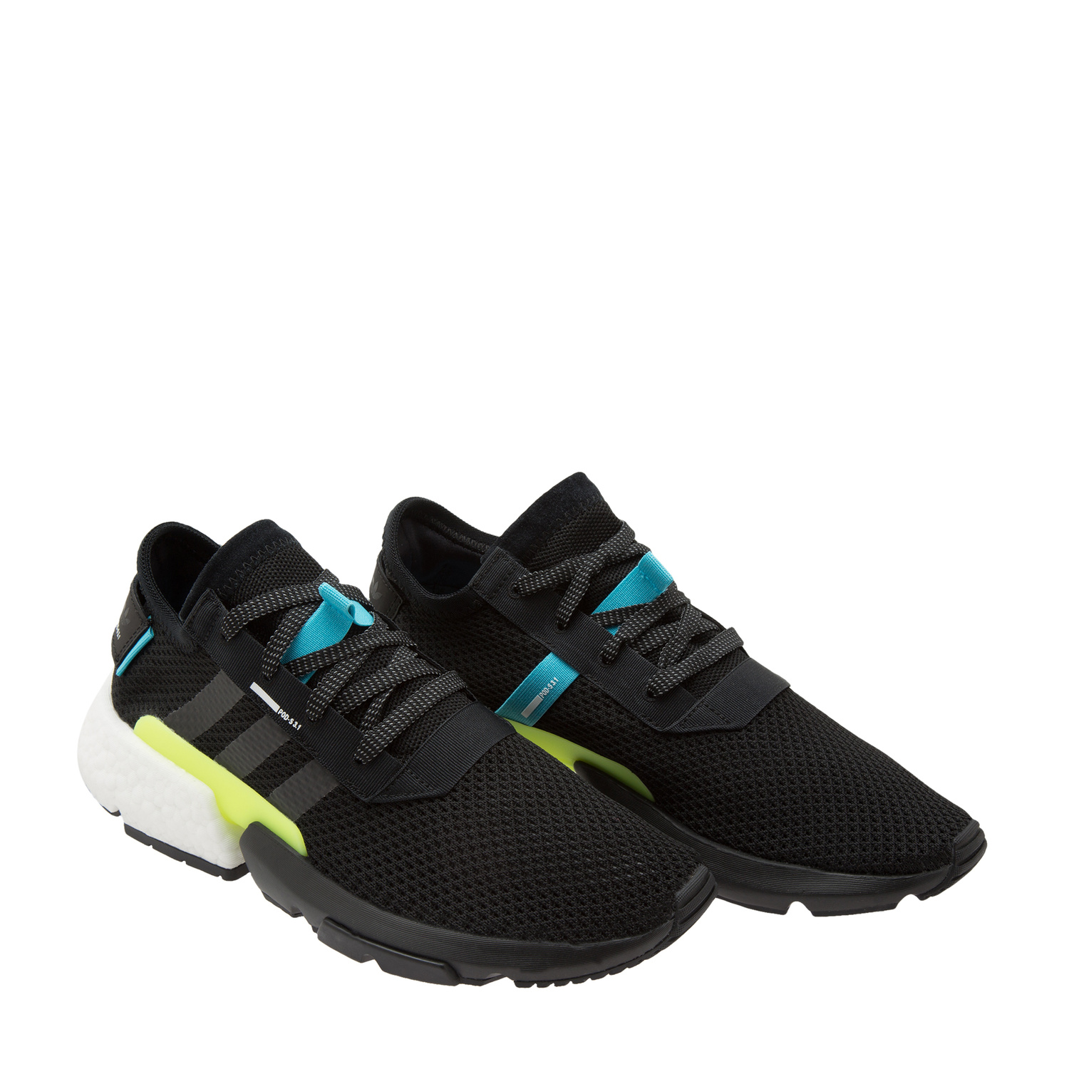 Running Shoes Adidas Pod S3 Price Adidas Sneakers For Men Black In