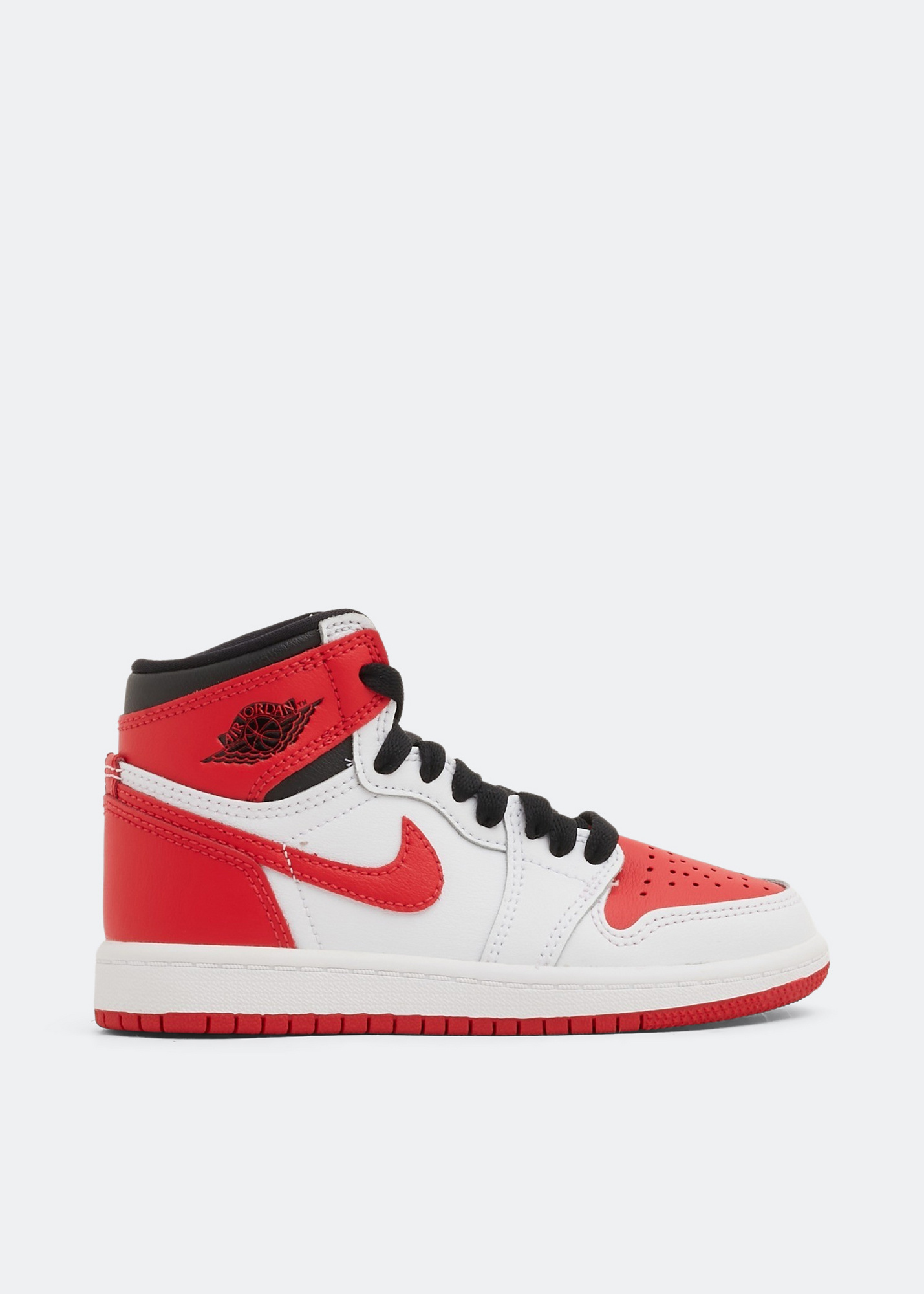 Mid Sepatu Sneakers Nike Air Jordan Sepatu Sneakers Air Jordan Se
