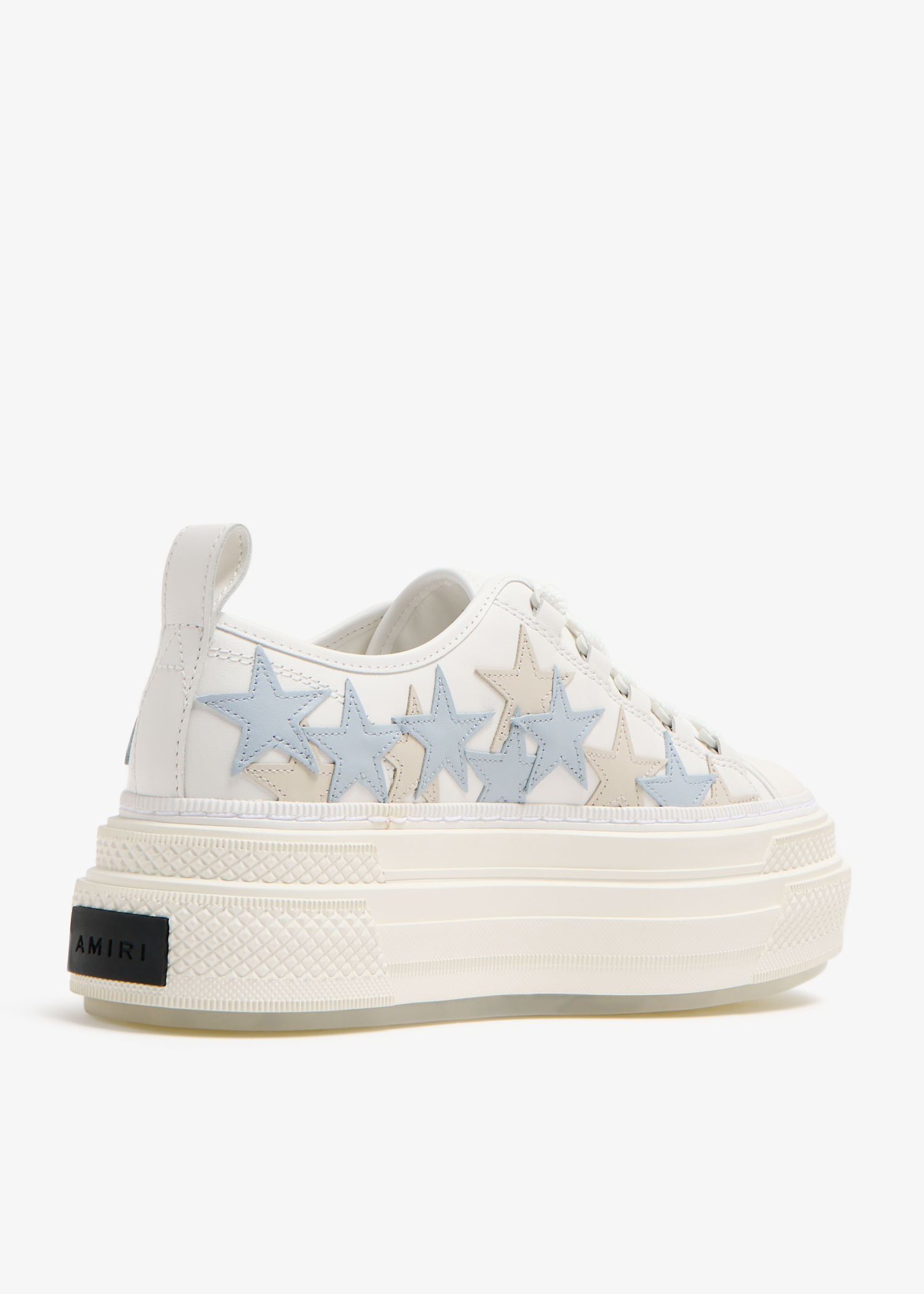【送料関税込】STAR PLATFORM SKATE CANVAS SHOES Amazon.com | KQCQZ Star Platform Shoes, Cute Sneakers for