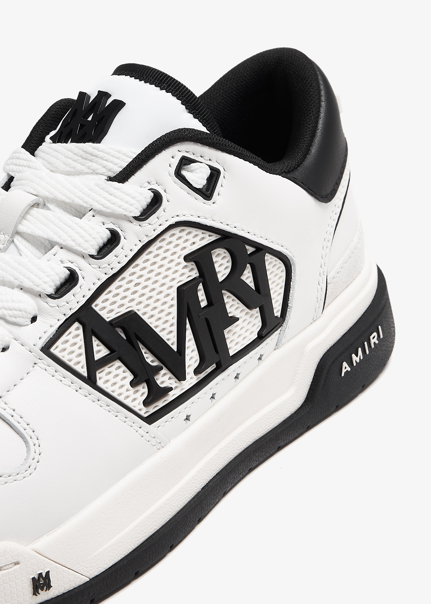 AMIRI Classic Low sneakers for Women - White in USA | Level