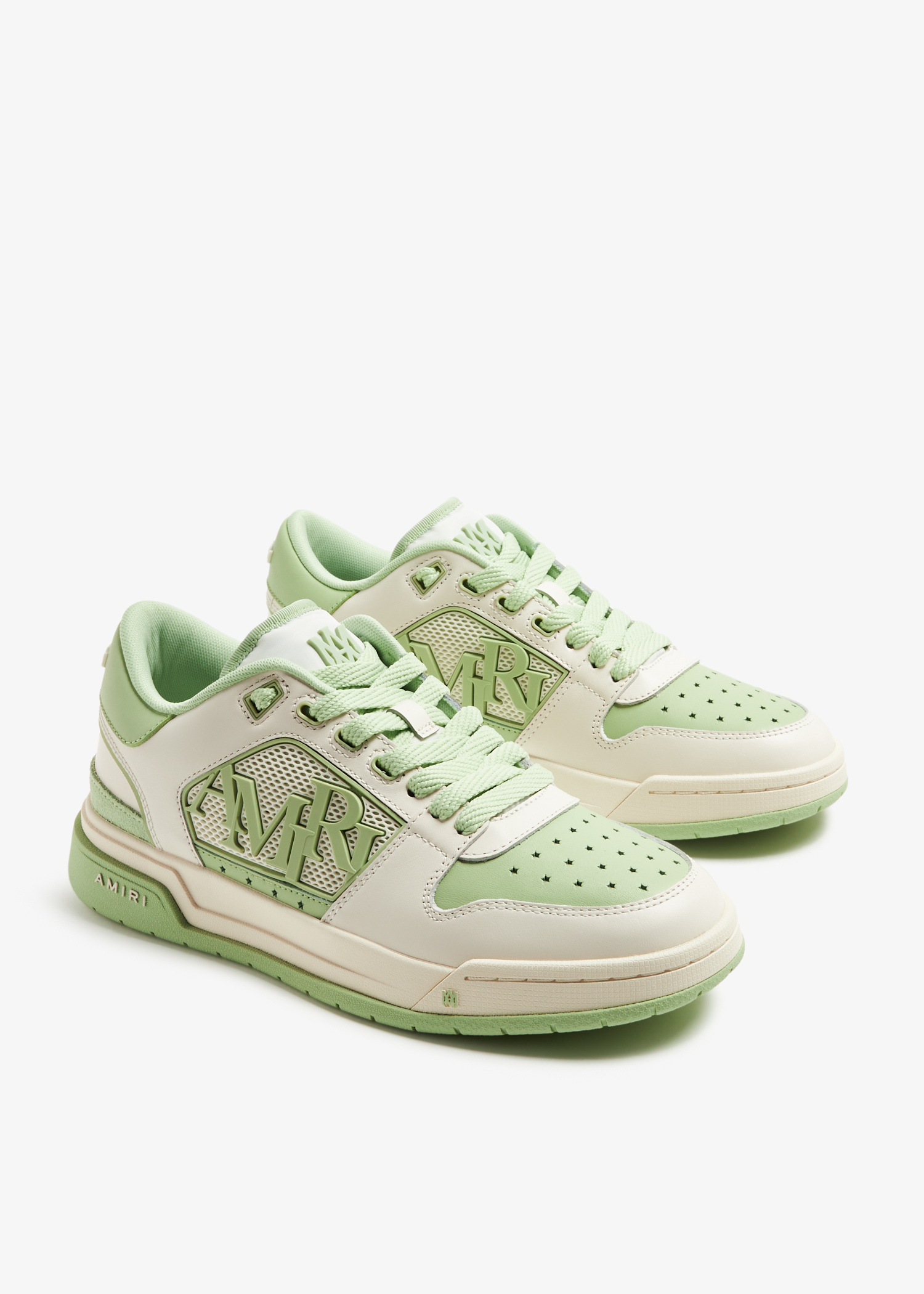 スニーカー AMIRI SNEAKER (AWFOSR1132) AWFOSR1034_099.jpg?crop=center