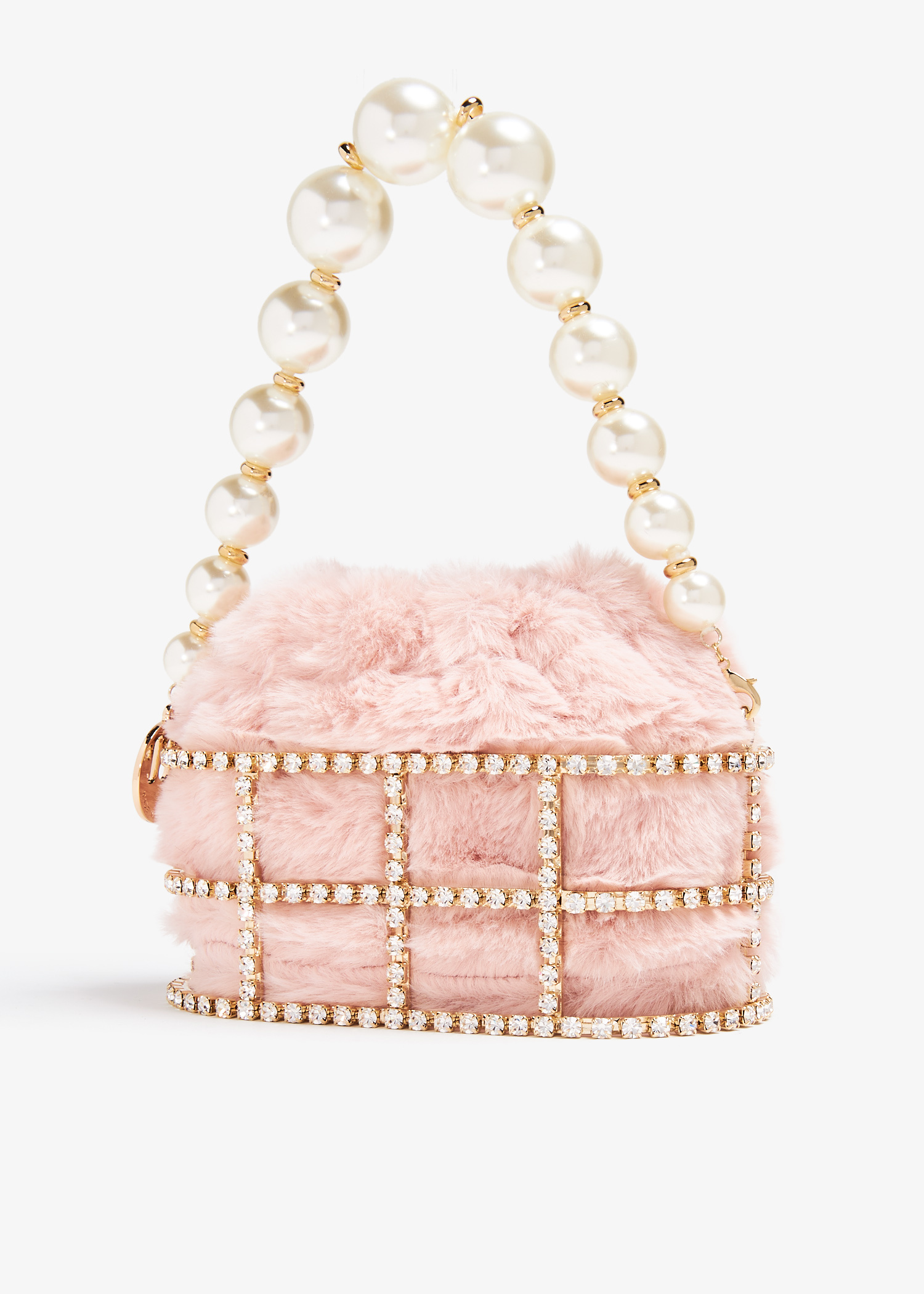 ★hai★ Rosa Bag Light Pink il_fullxfull.4901338228_8dsa.jpg