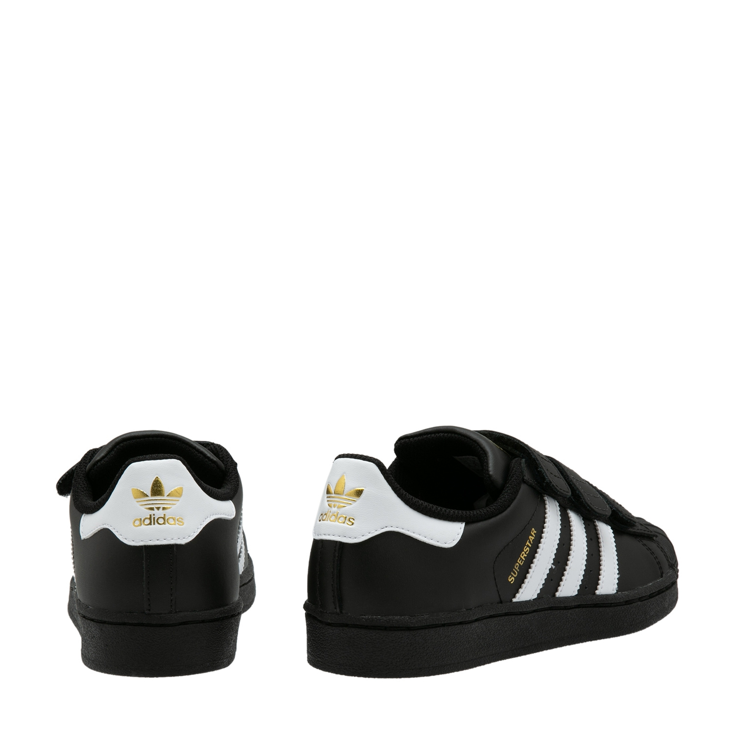 adidas gazelle silver green womens Adidas Superstar CF C