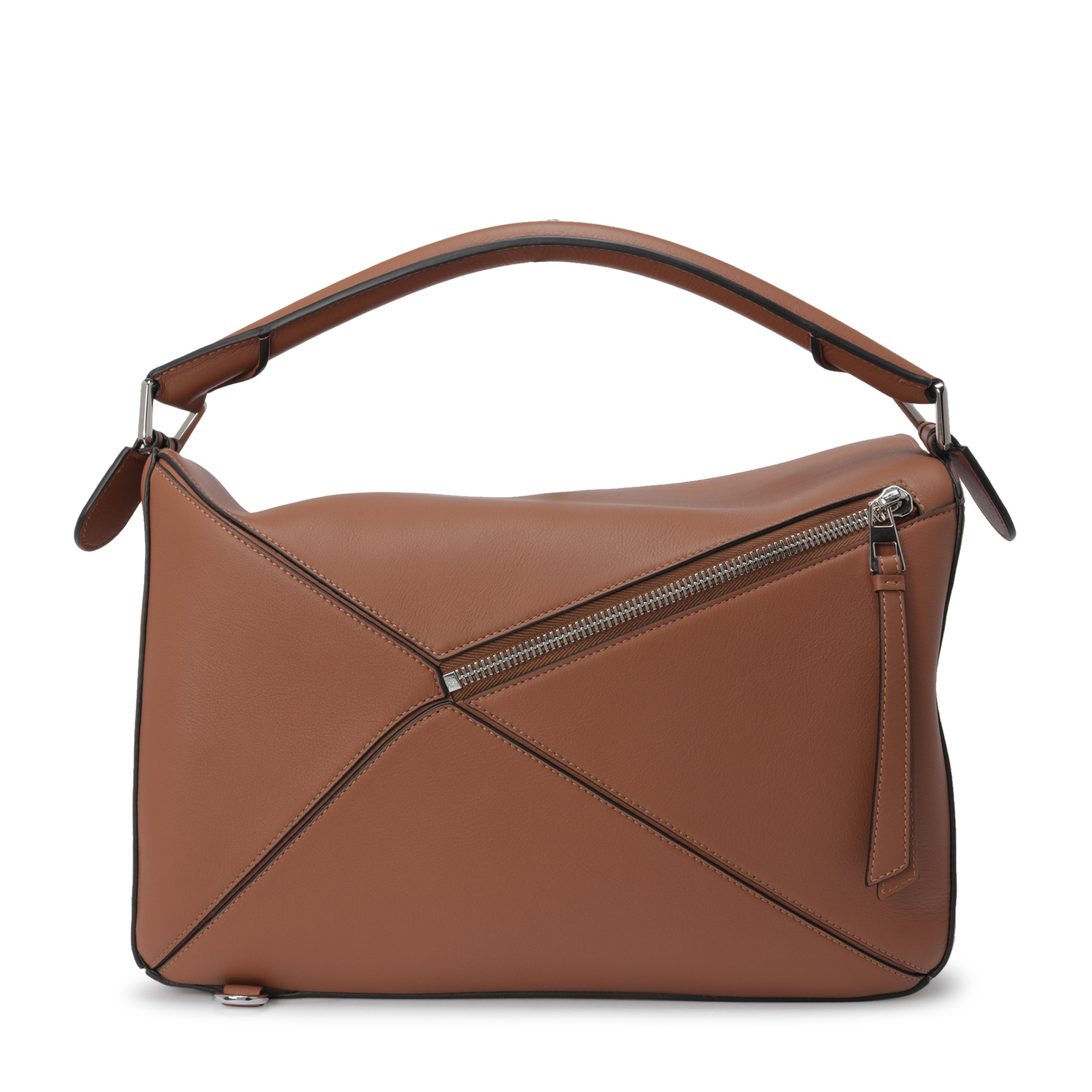 ⭐︎新品・未使用⭐︎ LOEWE コリアンダー　170g ロエベ コリアンダーキャンドル