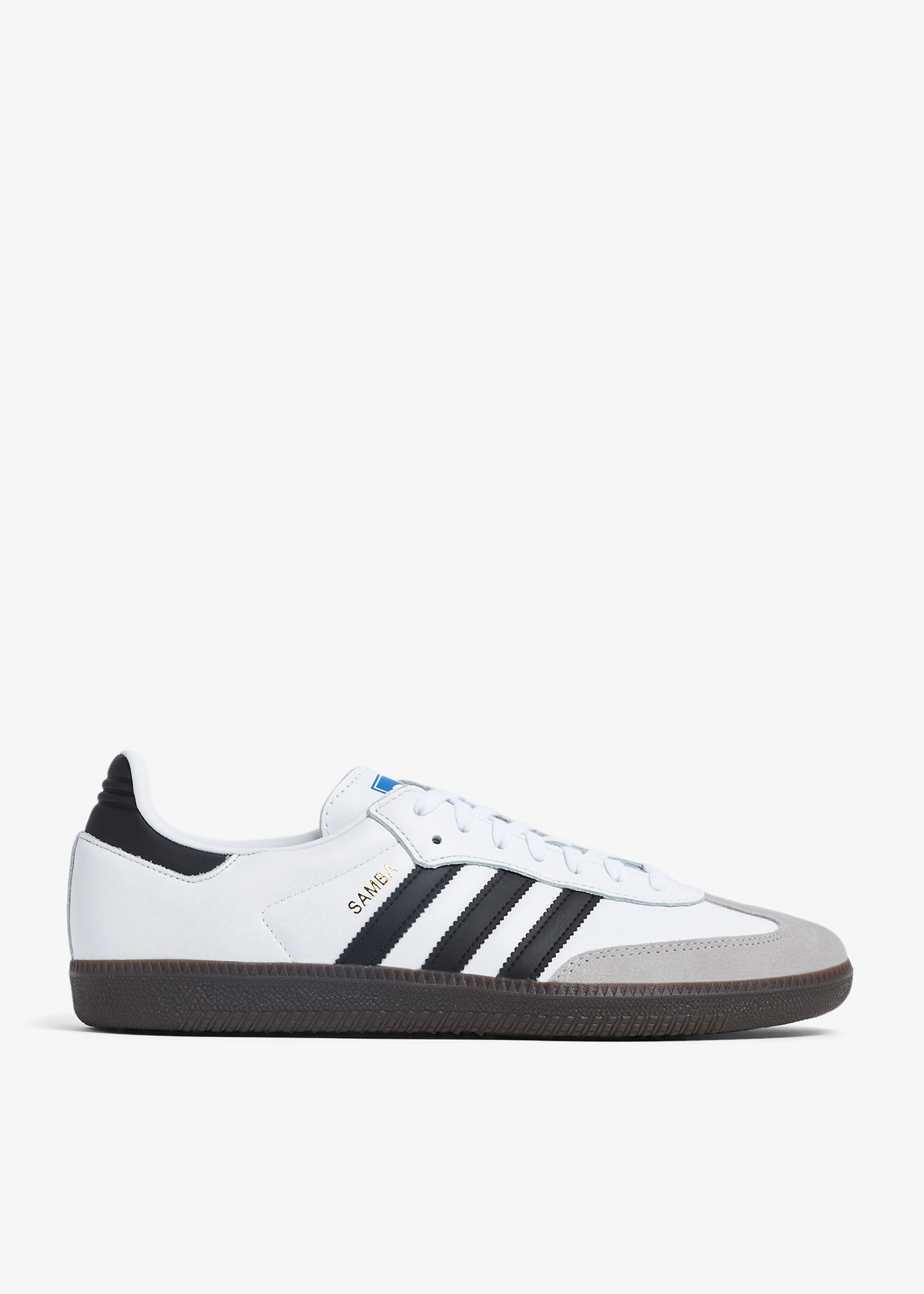 adidas gazelle silver green womens adidas Samba LT Cloud White Core Black (W)