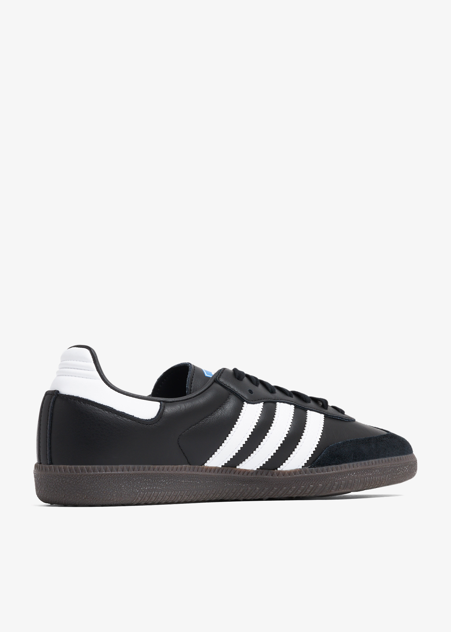 adidas gazelle silver green womens adidas Samba Indoor Soccer Shoes main image 1