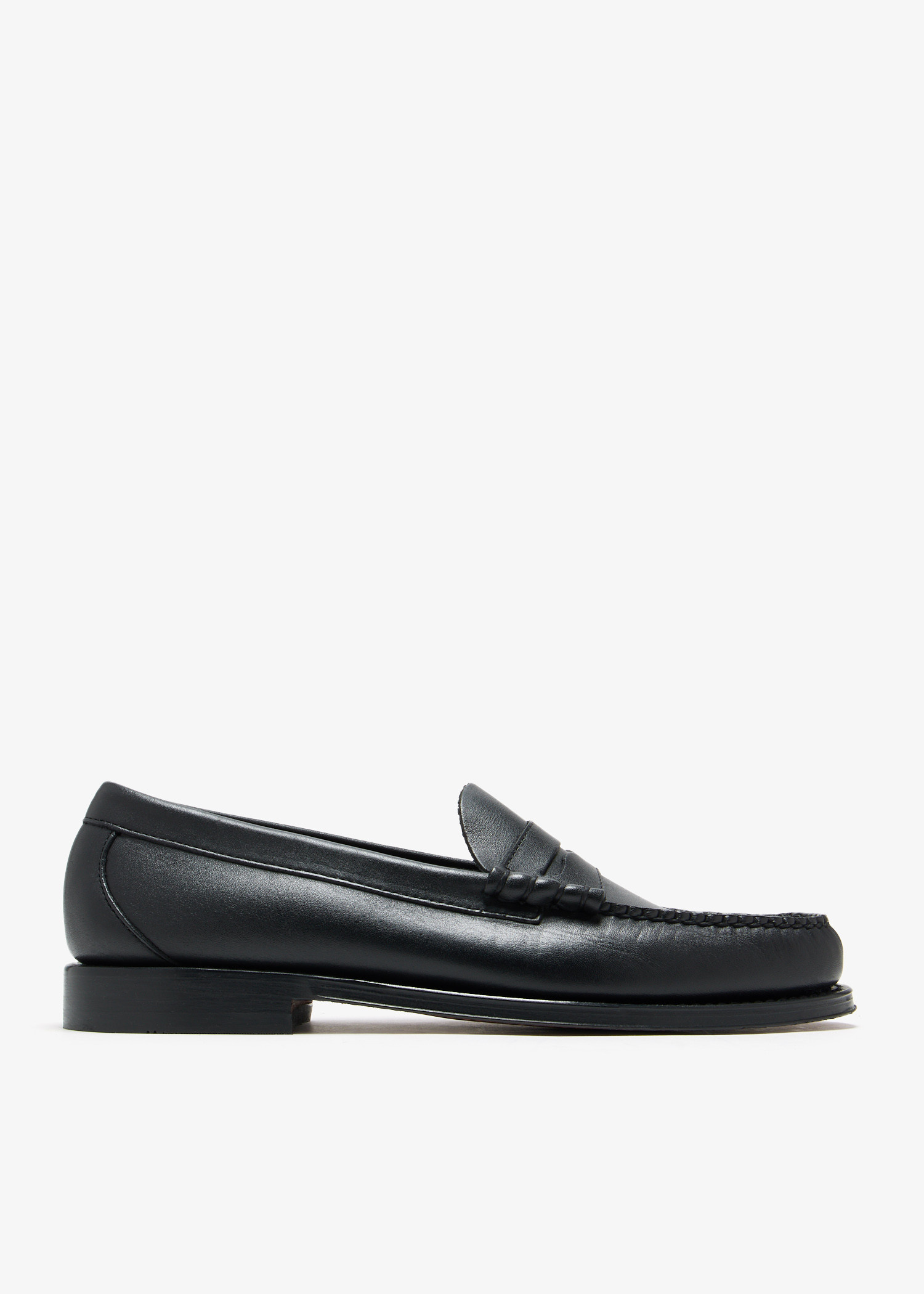 靴 ghbass larson loafer 27cm Mens Larson Weejuns Loafer | Men | G.H.BASS