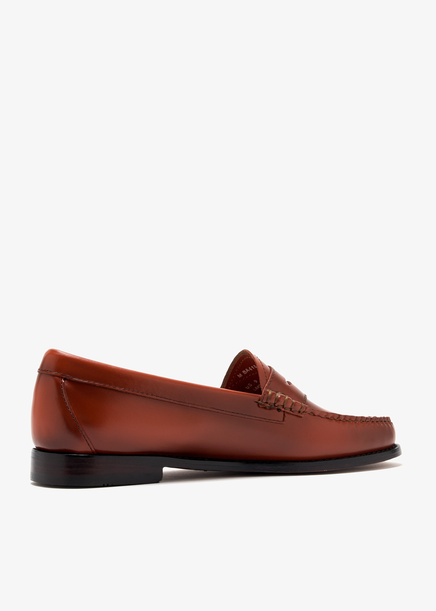美品　GH BASSWEEJUNS PENNY WOMEN G.H.BASS Weejuns® Penny Loafer (Women) | Nordstrom