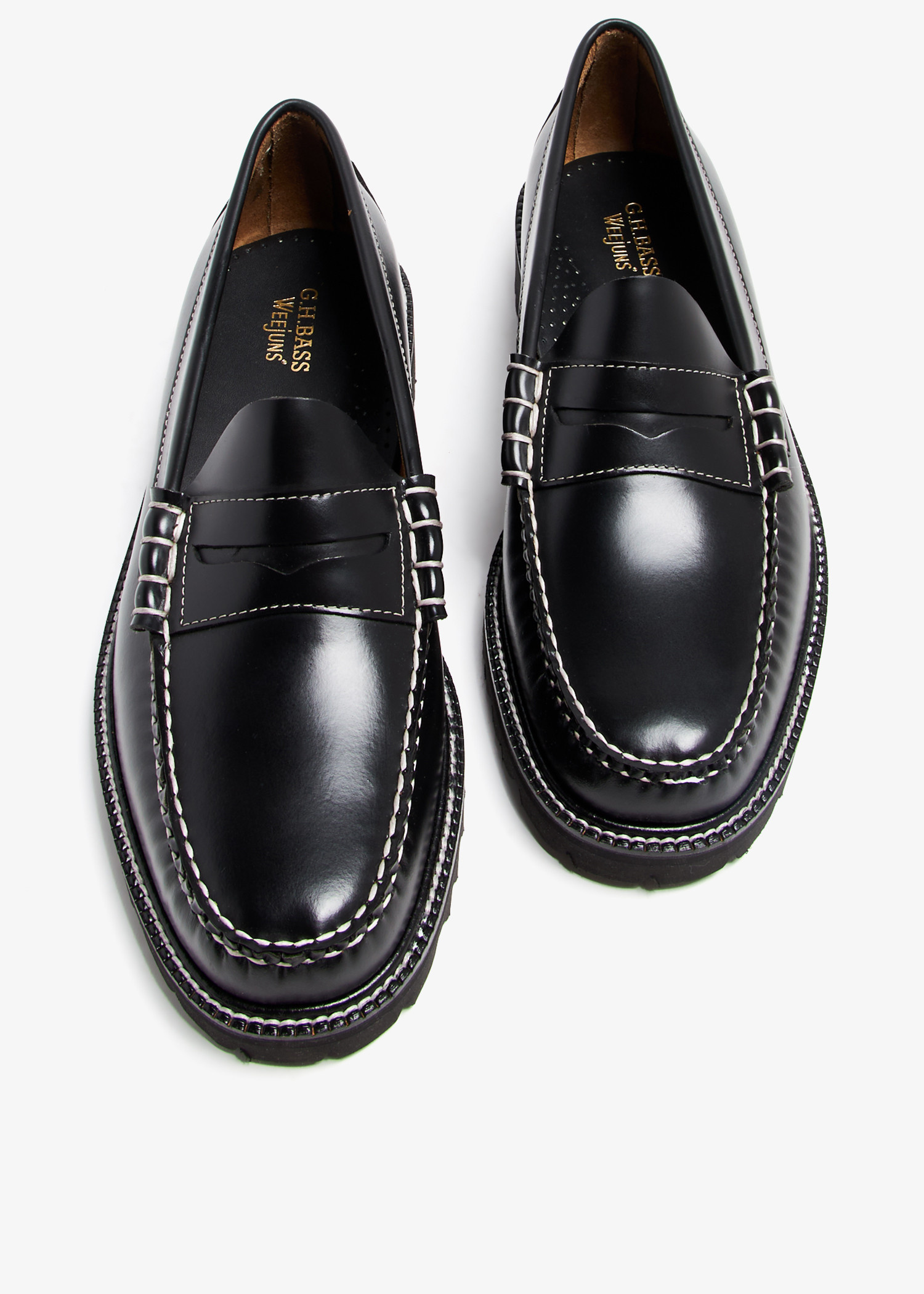 靴 90s VAN penny loafers MADE IN JAPAN Best Loafers in Japan - Vans Loafers Review | TikTok