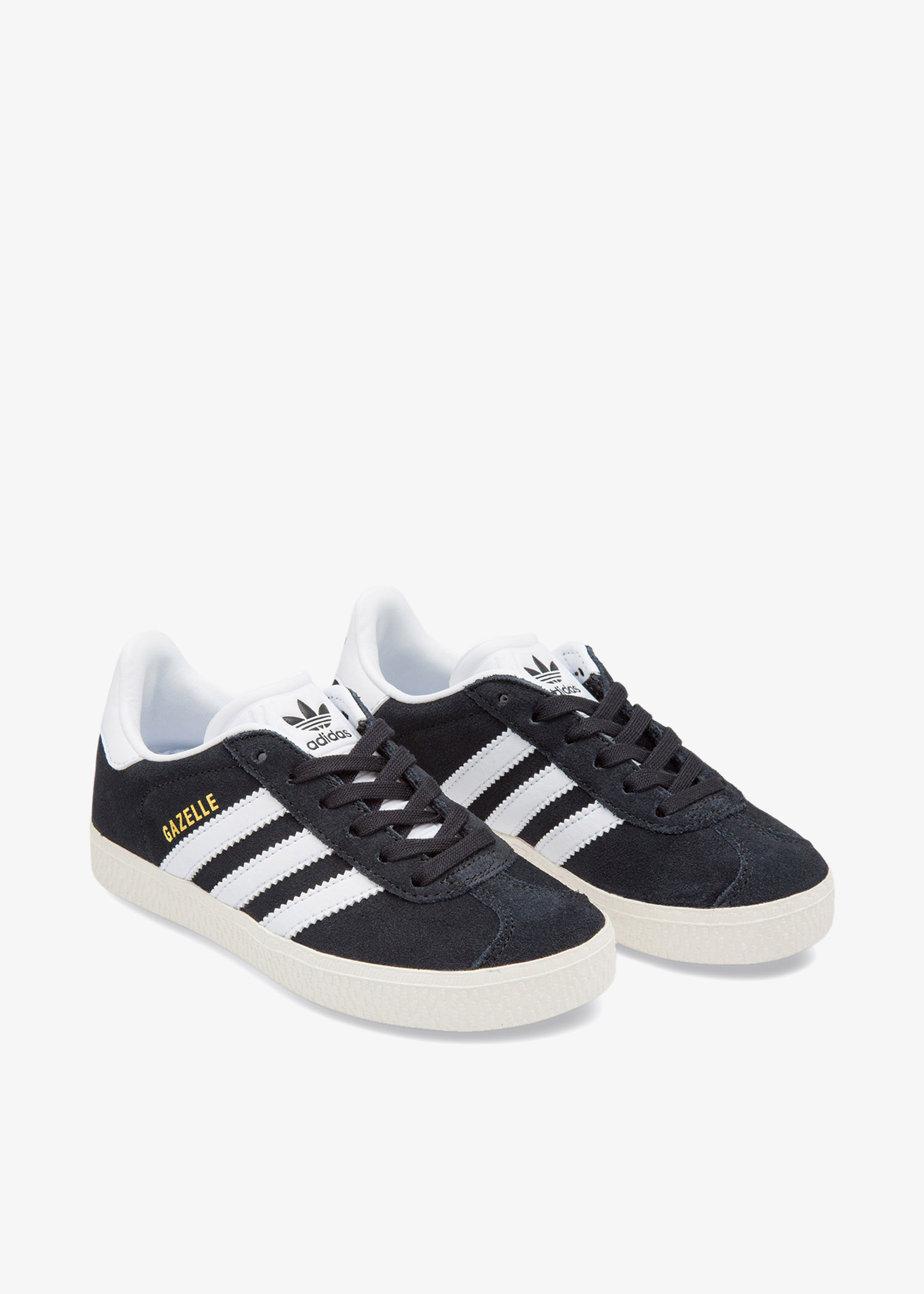 adidas gazelle silver green womens Adidas | Gazelle Indoor for Juniors