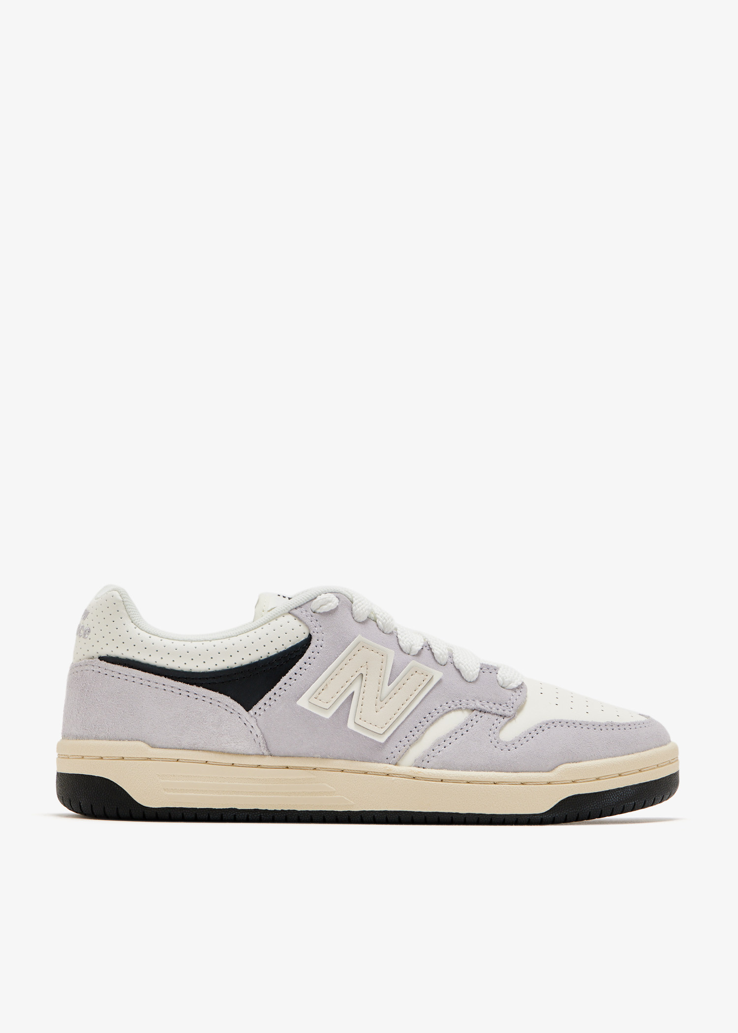 かな Kさん adidas ZX 8000 “Metallic Grey” is On the Way! | House