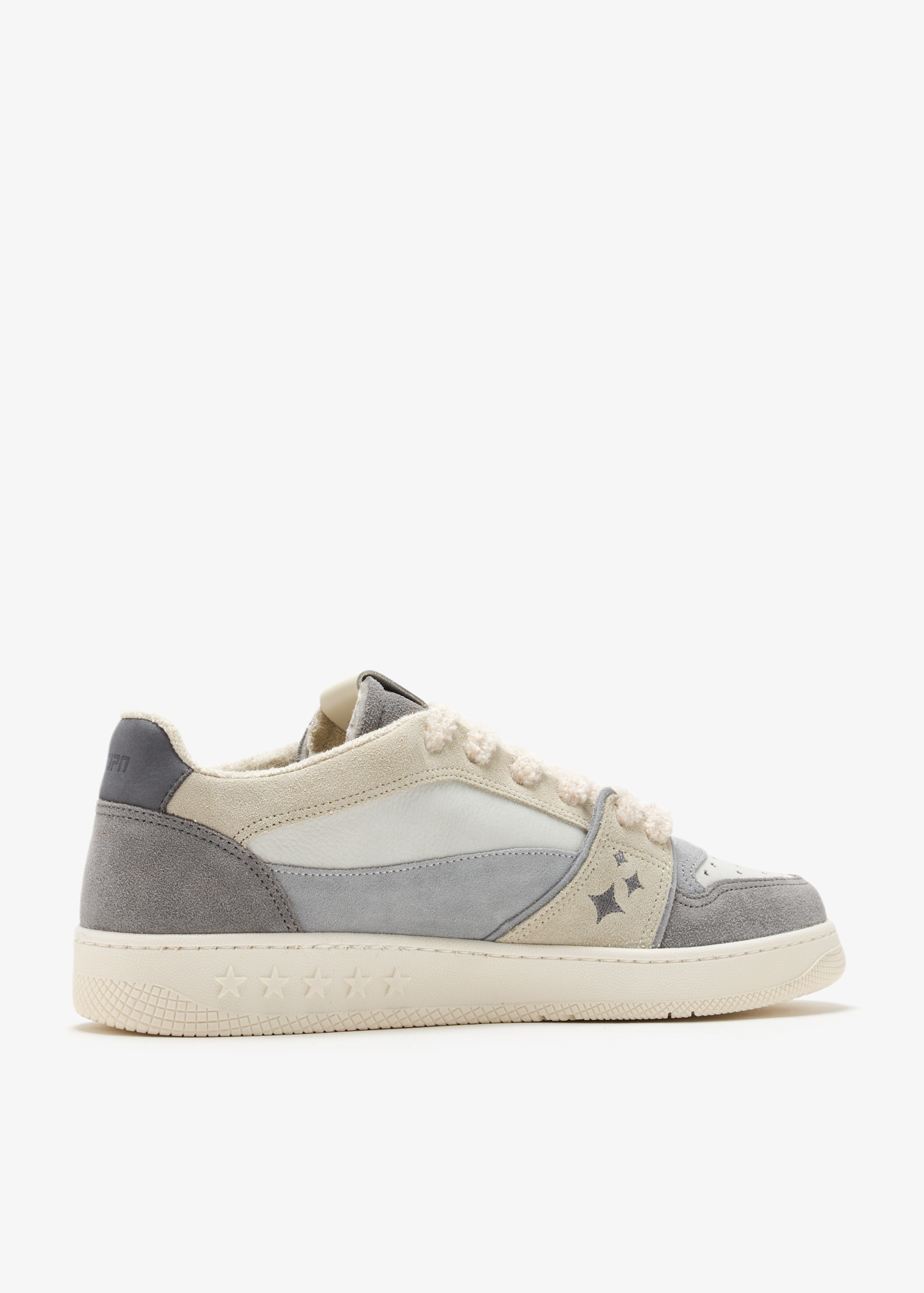 スニーカー Enterprise Japan EGG ROCKET - Sneakers Enterprise Japan EJ Egg Rocket sneakers for Women