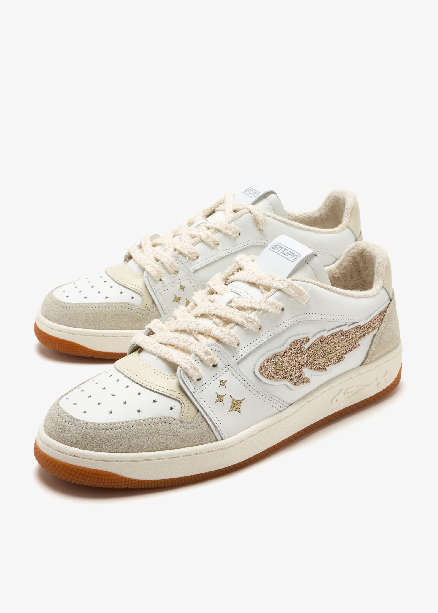 Enterprise Japan EJ Egg Rocket sneakers for ADULT-UNISEX, Men