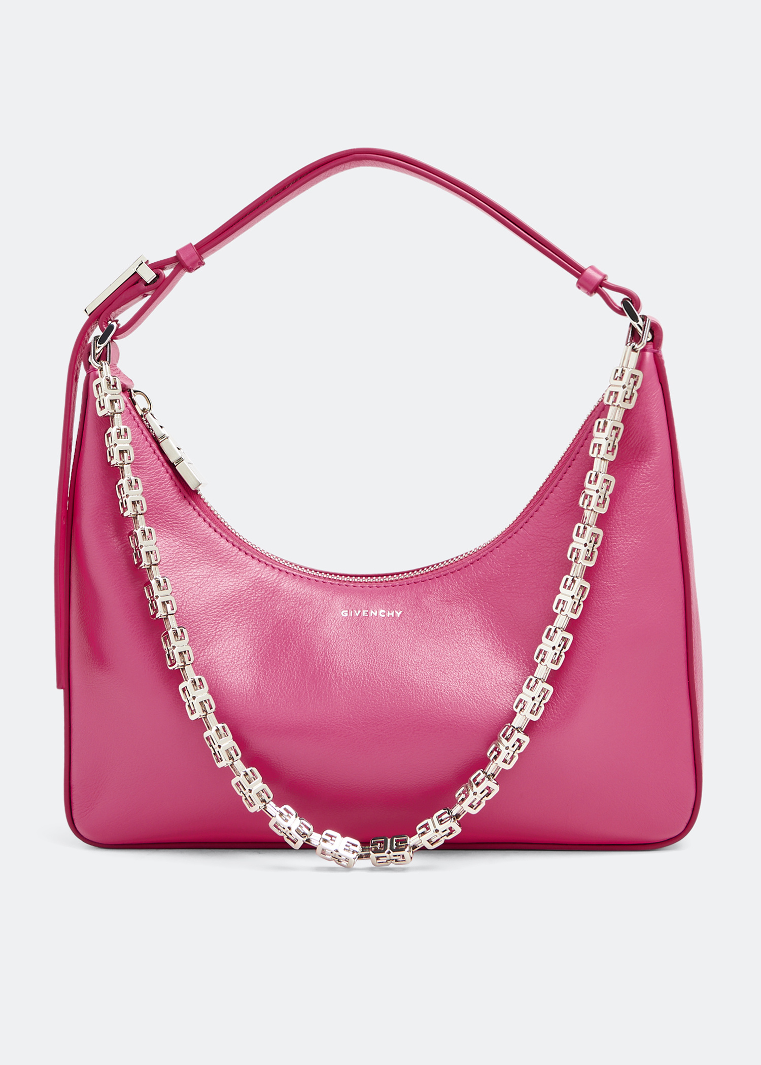 バッグ todayful venus bag M 000000022244_AL5cp03.jpg