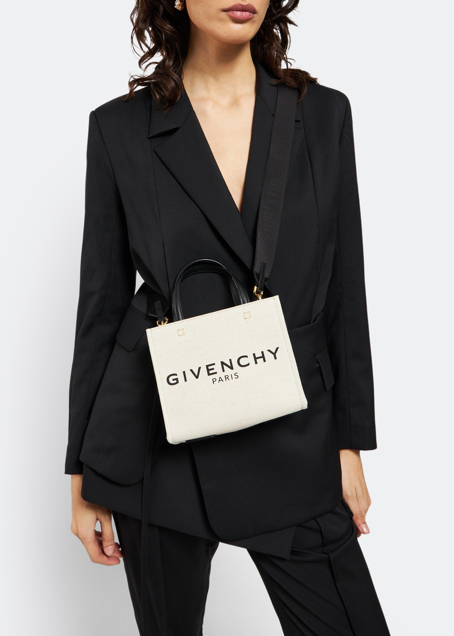 GIVENCHY BB50TNB13A025 関税送料込 楽天市場】ジバンシィ GIVENCHY バッグ ショルダーバッグ