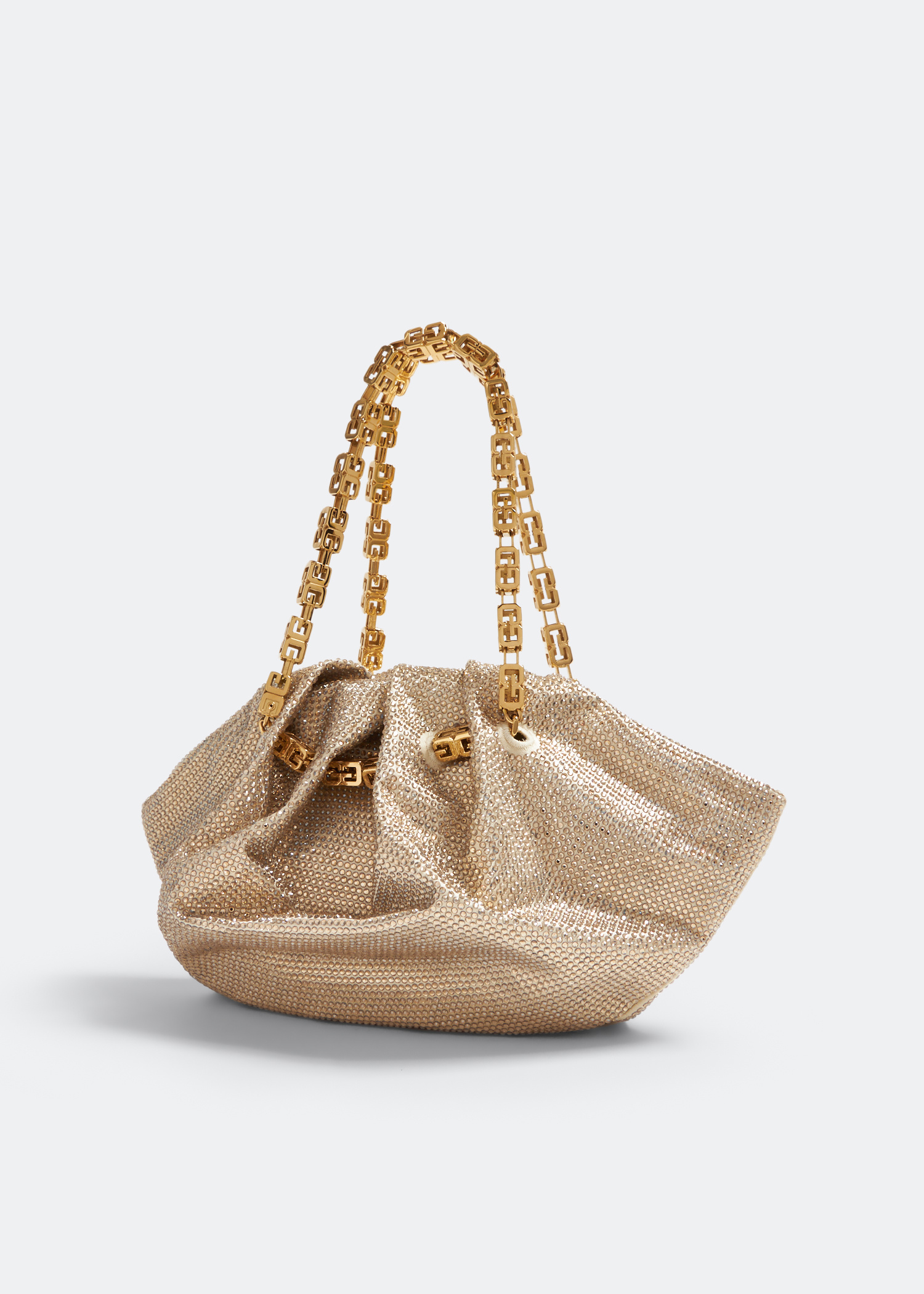 As you wish Mini Bag  herlipto さ herlipto ＼𝖲𝖯𝖤𝖢𝖨𝖠𝖫 𝖭𝖮𝖵𝖤𝖫𝖳𝖸／ “As you wish Mini