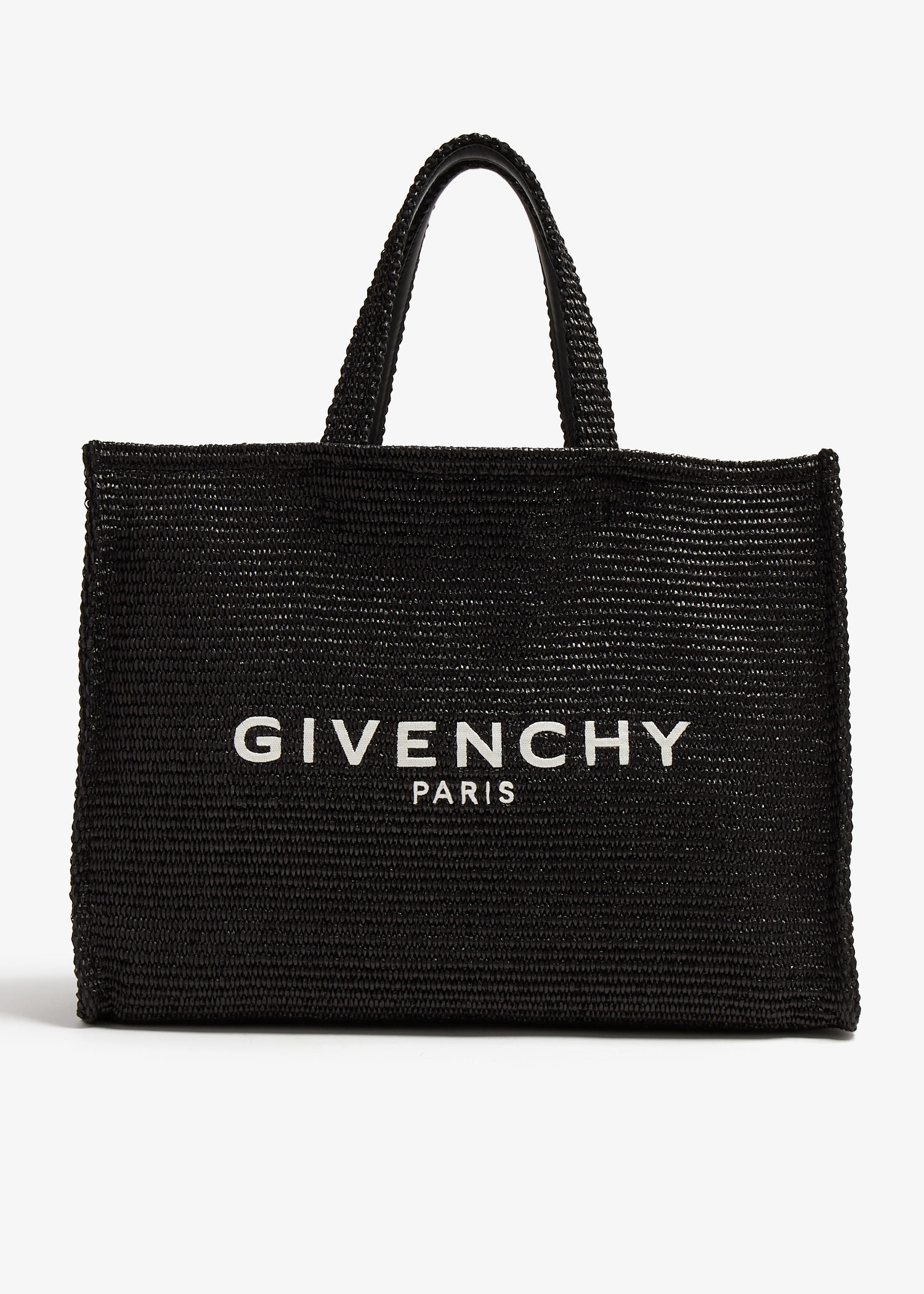 B*e様 GIVENCHY ブラック トートバッグ 楽天市場】GIVENCHY ジバンシィトートバッグ G TOTE LARGE G