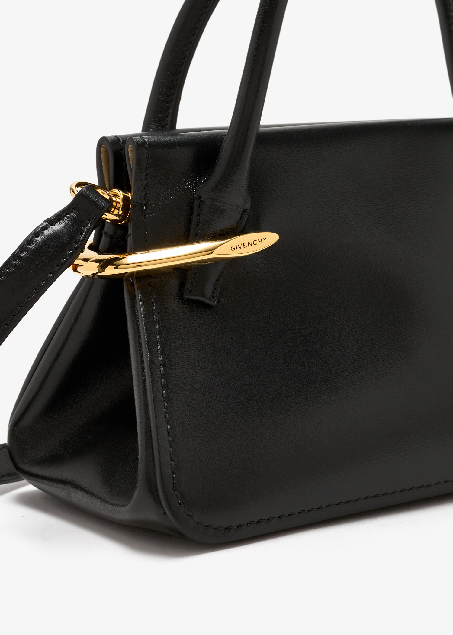ちゃんみな B級 MINI BALENTINE BAG ちゃんみな B級 MINI BALENTINE BAG ちゃんみな B級 MINI