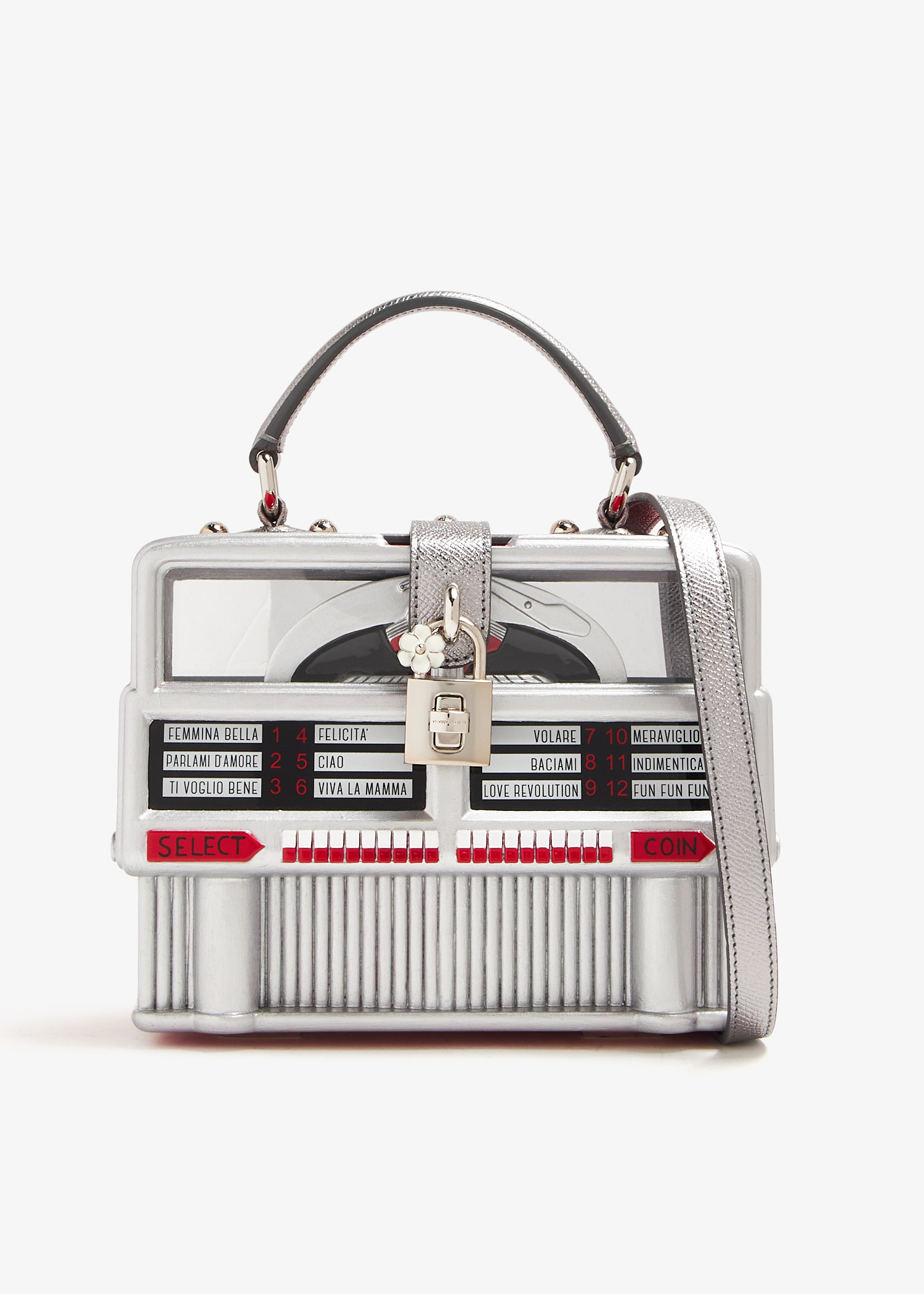 DOLCE & GABBANA 箱無し発送 レア❗️DOLCE & GABBANA (ドルチェ&ガッバーナ) スニーカー 箱