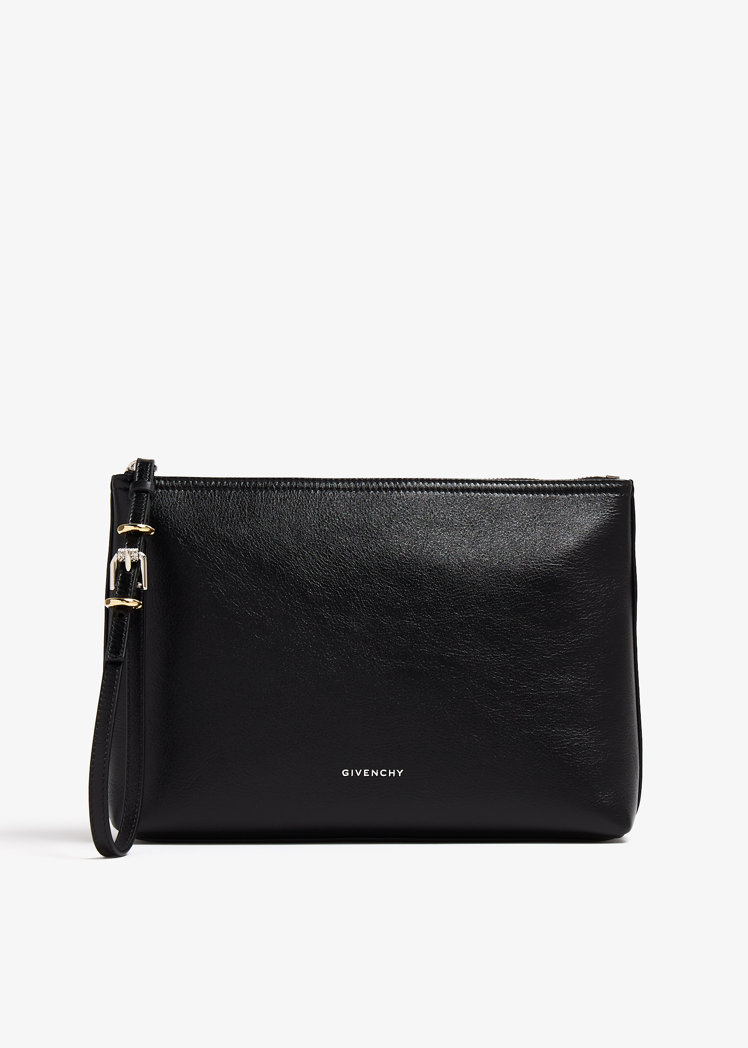 GIVENCHY BB512KB294001001 関税送料込 GIVENCHY】TK-MX スニーカー◇関税・送料込◇ (GIVENCHY