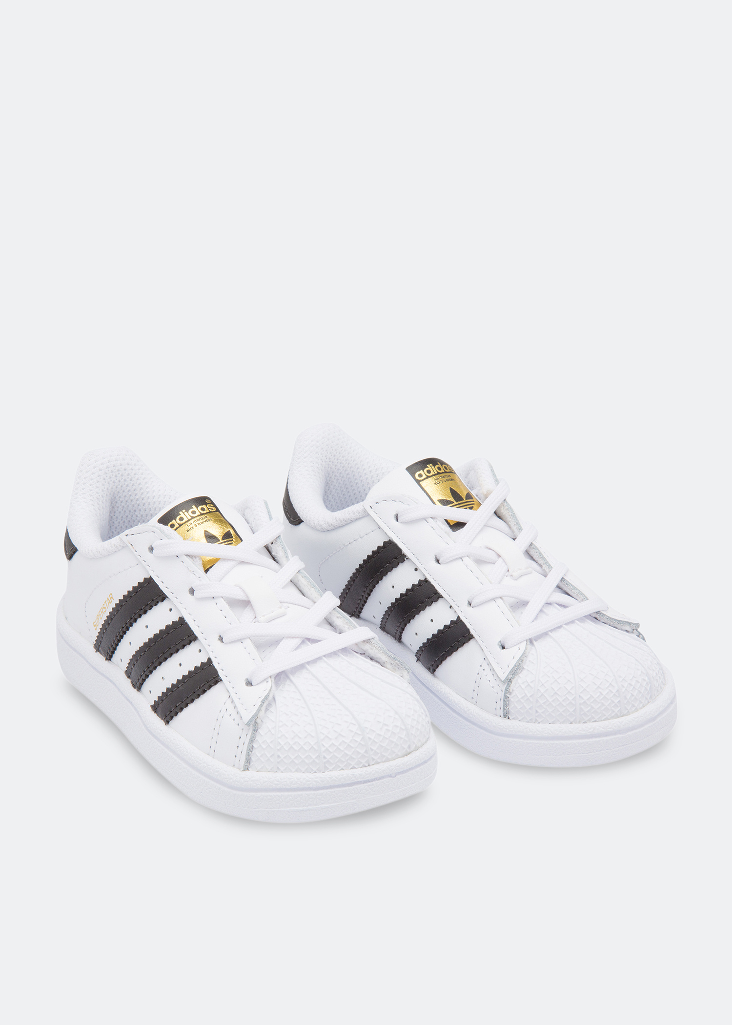 adidas gazelle silver green womens adidas Superstar Infant Toddler Lifestyle Shoes White EF4842  Shoe Palace