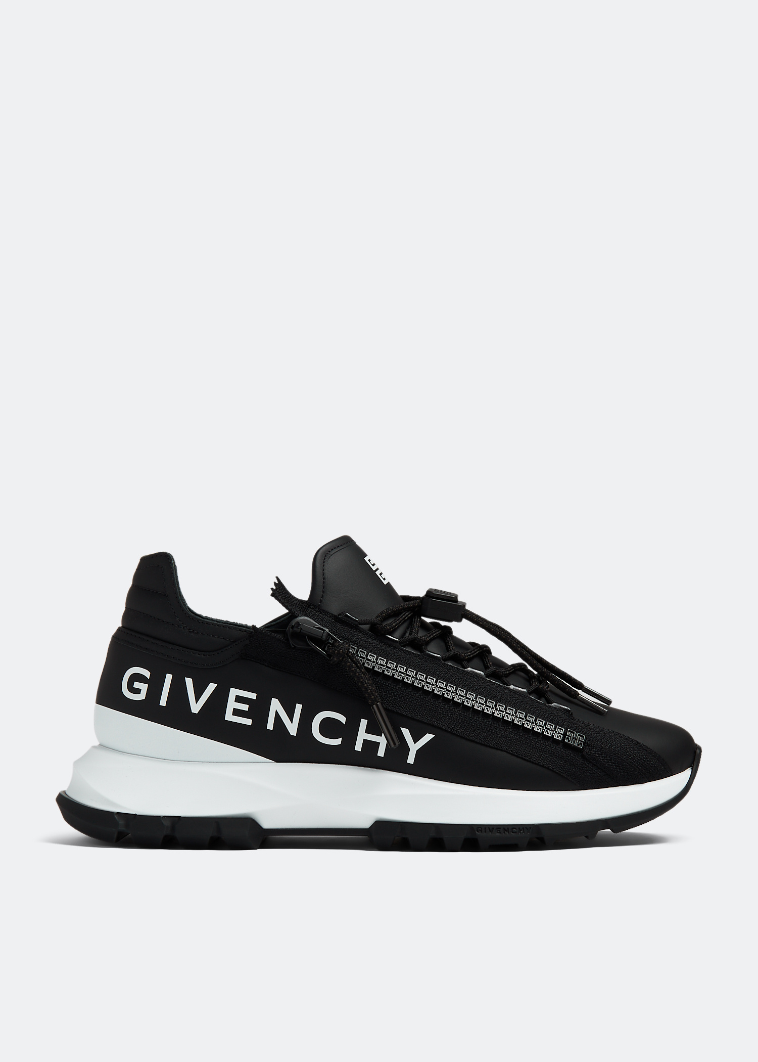 Givenchy Spectre Runner sneakers for Women - Black in USA | Level 