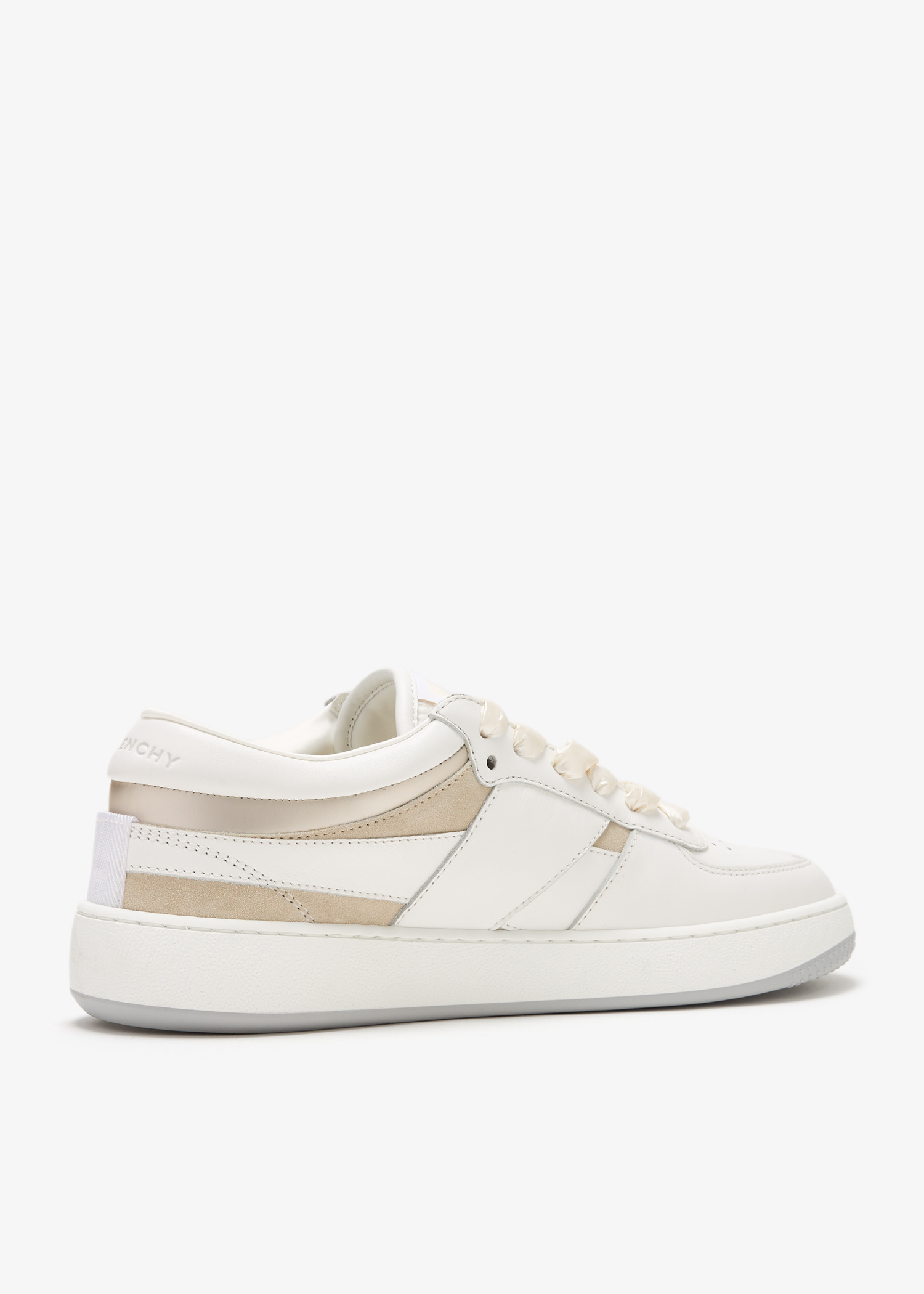 Givenchy G Move sneakers for Women - White in UAE | Level Shoes