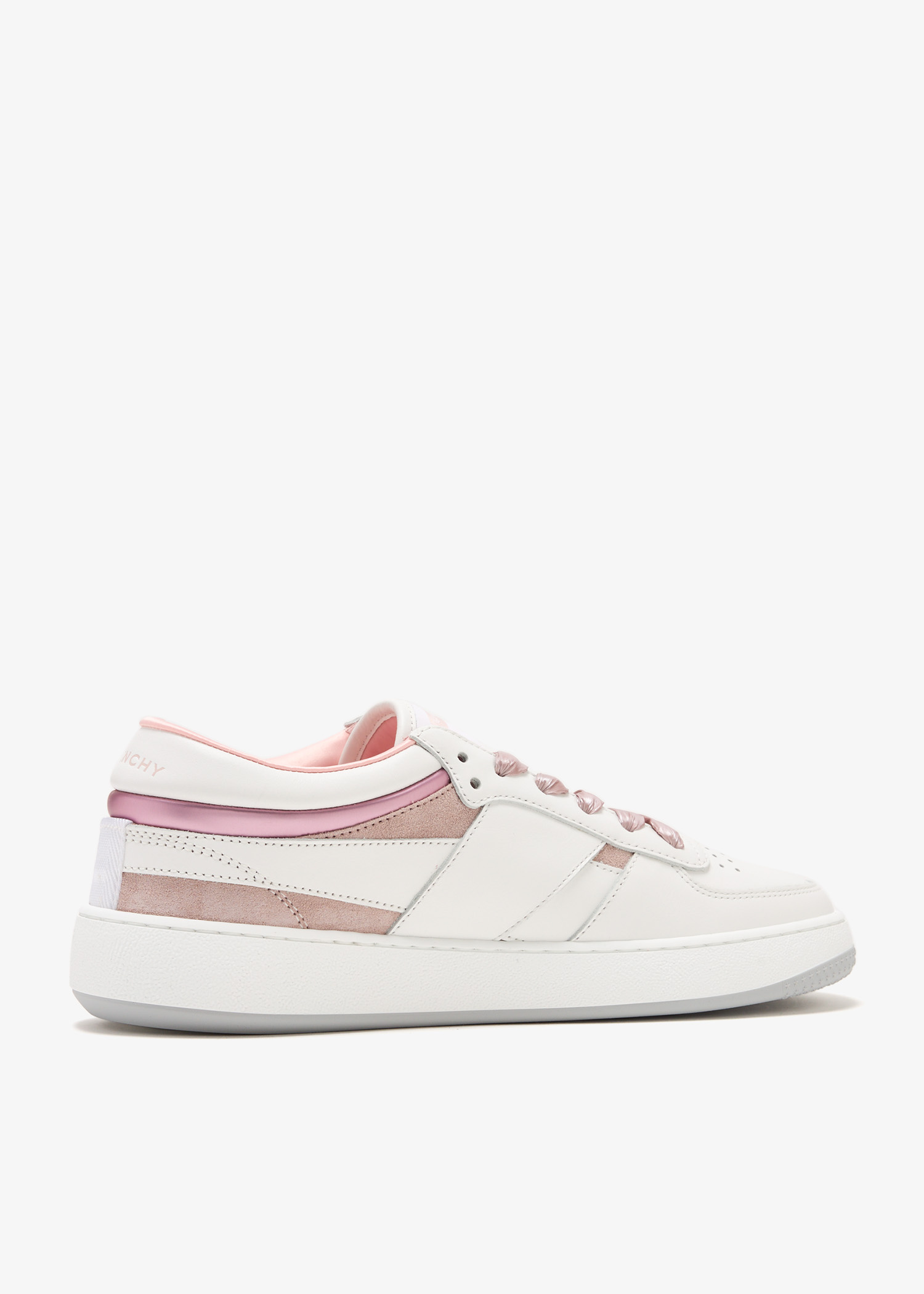 Givenchy G Move sneakers for Women - White in UAE | Level Shoes