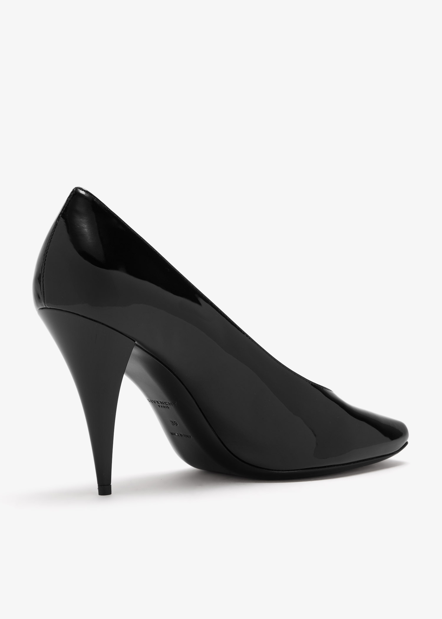 靴 laubeblanc Square cut Pumps Block-heel Pumps In Leopard Calf Hair For Women | J.Crew