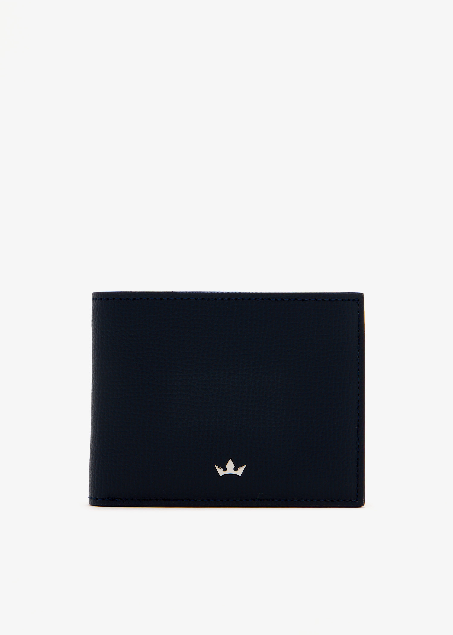 best-leather-wallets-for-men-style-rave