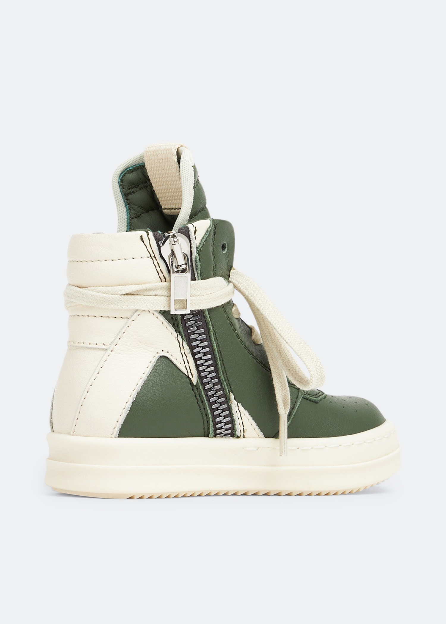 i*k様 Rick owens geo baby ss22 27143252_57201428_600.jpg