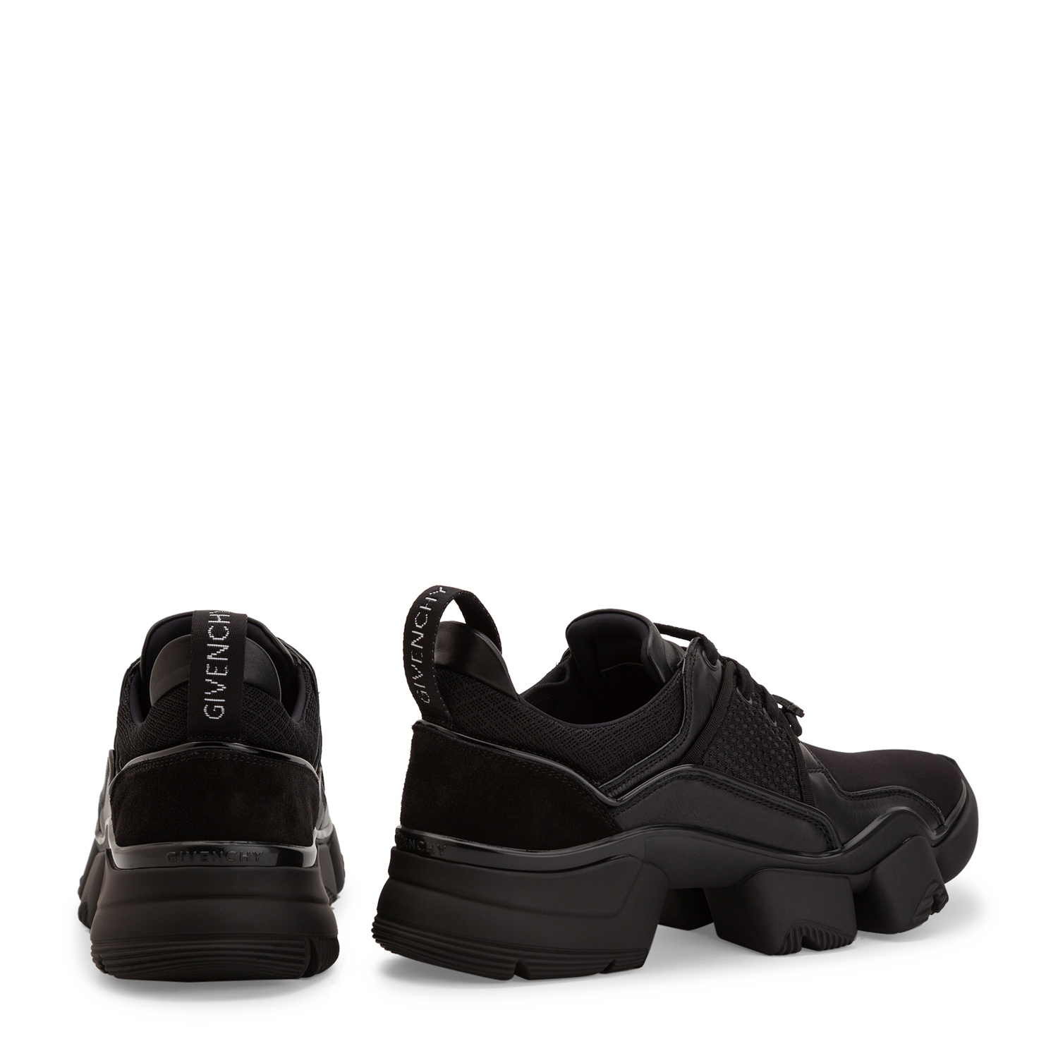 GIVENCHY×mita sneakers JAW SNEAKER LOW Buy Givenchy Jaw Low 'White
