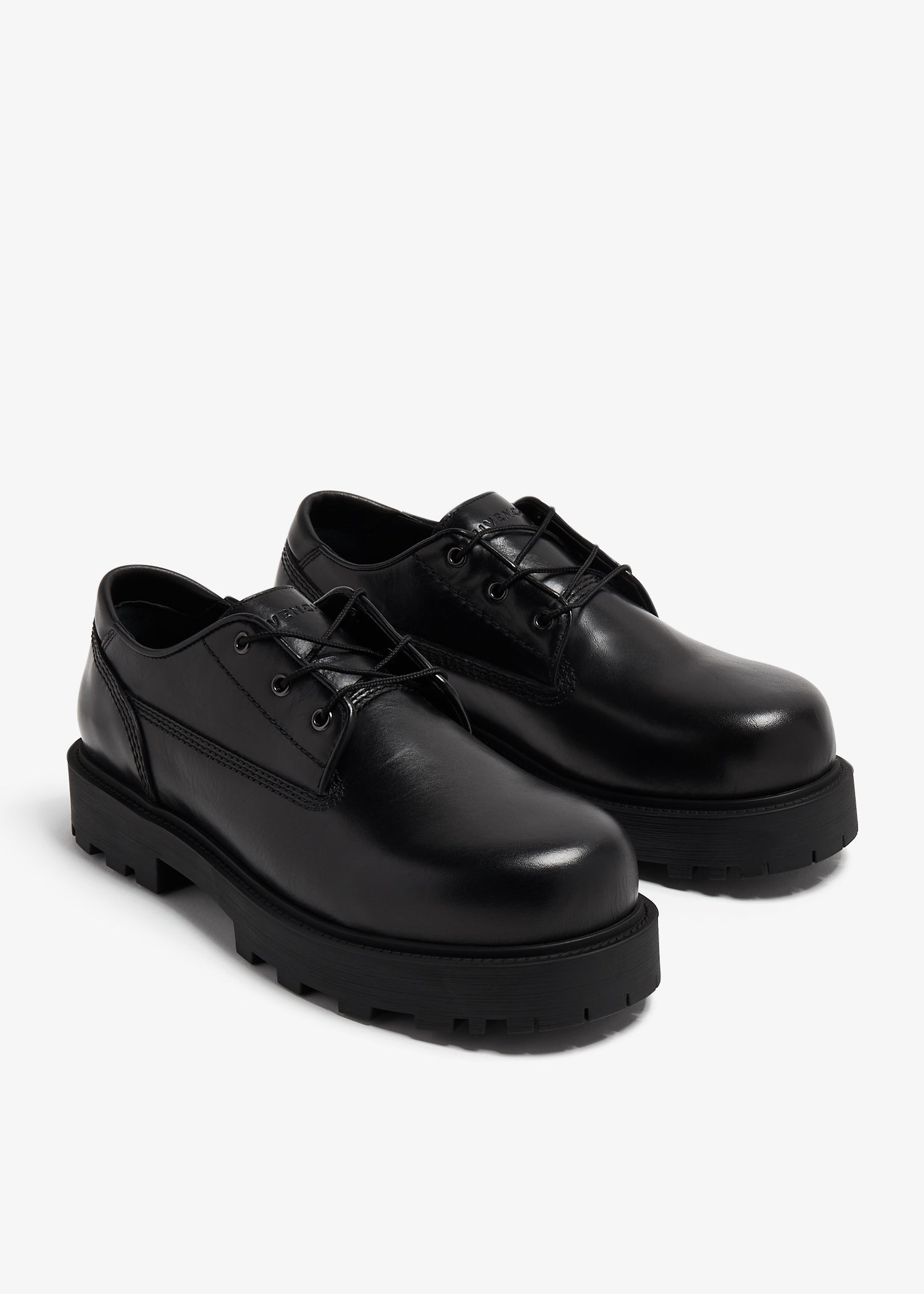 GIVENCHY ストームダービー GIVENCHY ストームダービー - メルカリ