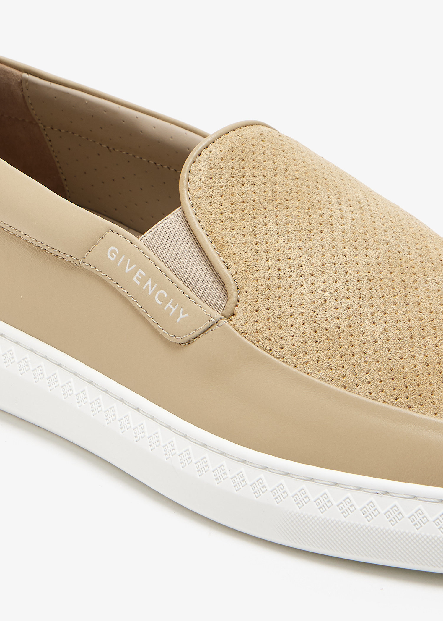 GIVENCHY BE403QE29Y005 関税送料込 ジバンシイ(GIVENCHY)|ラウンドファスナー長財布|HARDOFFオフ