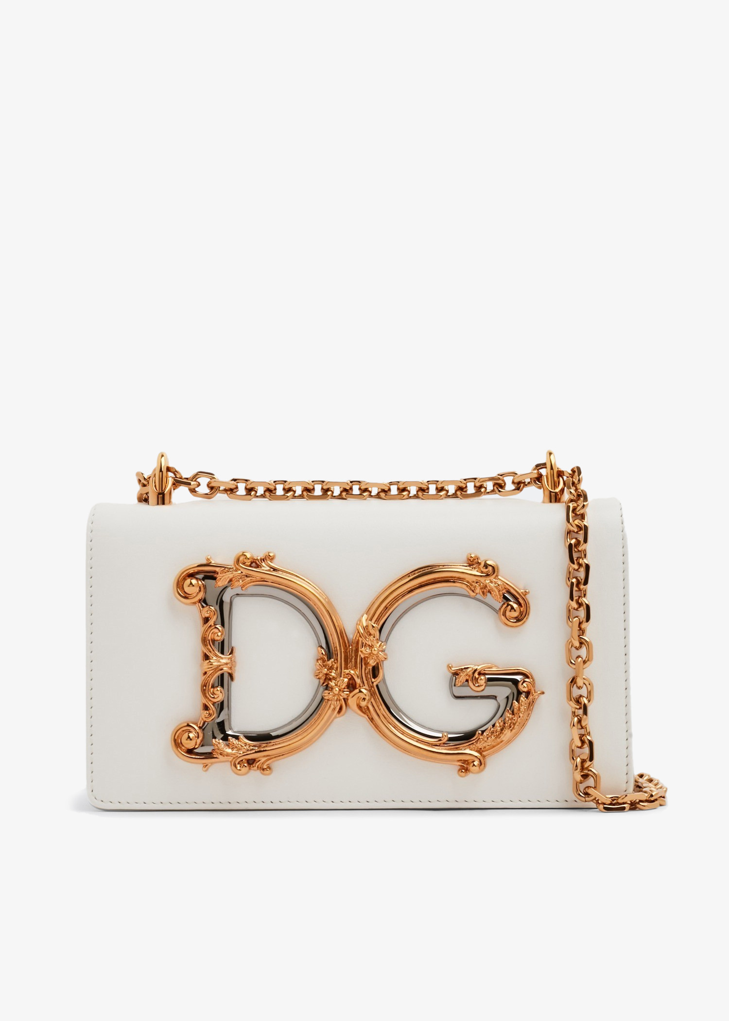 DOLCE&GABBANA 最新作 DG GIRLS ベルト 花柄 バロッコ ロゴ 楽天市場】D&G ベルト ロゴの通販