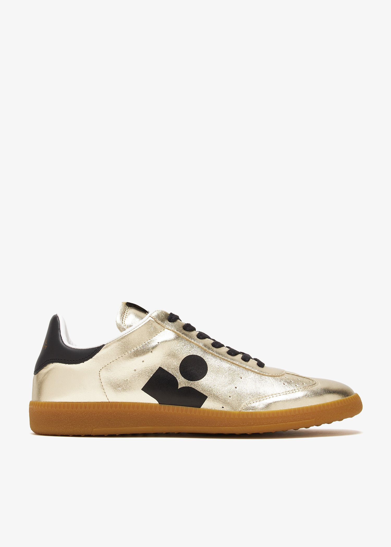【関税込み】Isabel Marant イエロー Iseri ローファー Iseri suede loafers in yellow - Isabel Marant | Mytheresa