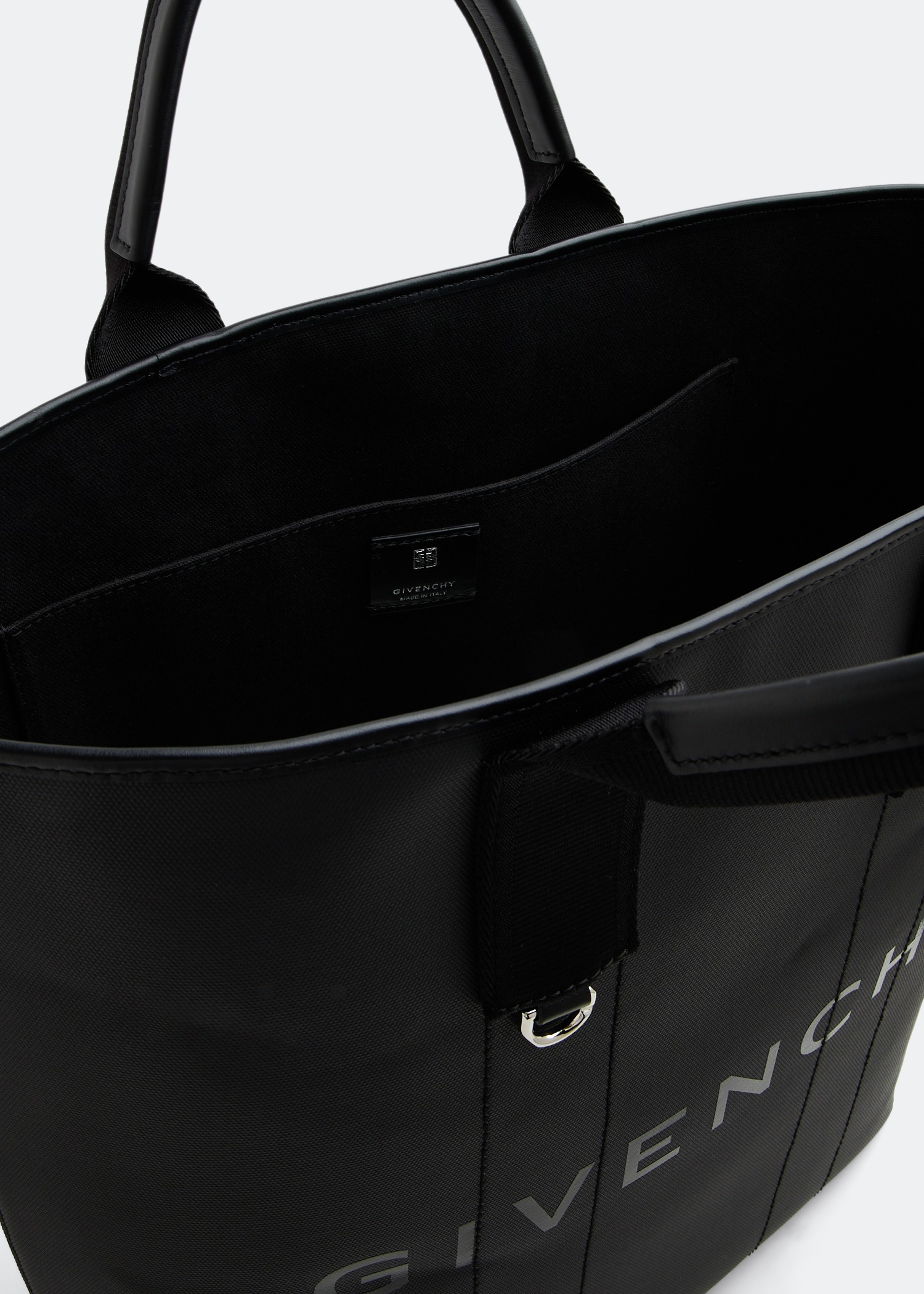 付属品付き【新品電池】GIVENCHY CLASSIC/動作良好 ローマン 付属品付き【新品電池】GIVENCHY CLASSIC/動作良好 ローマン