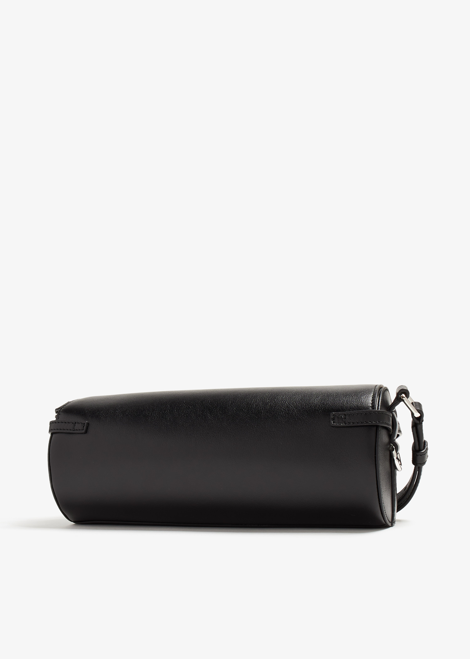 Givenchy Voyou Roller bag for Men - Black in UAE | Level Shoes