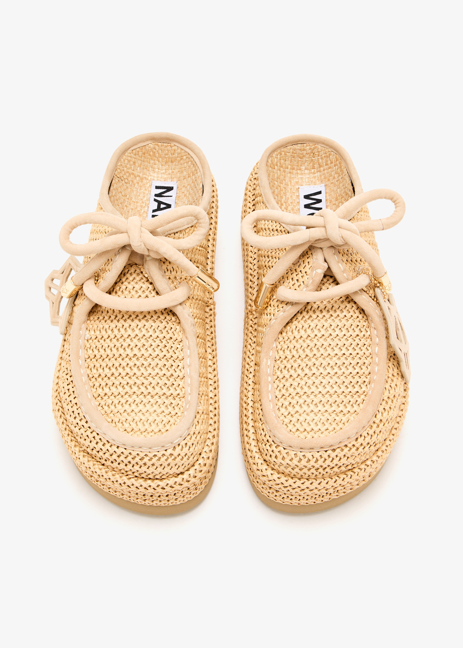 洋書 Free to be naked Adidas Terrex Free Hiker 2 Gore-Tex Black/Yellow Mens Sizes