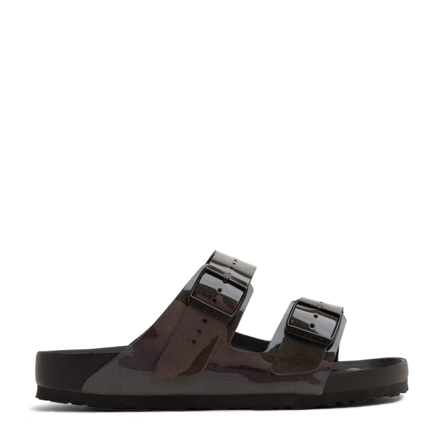 Rick Owens x Birkenstock Arizona sandals for Men - Printed