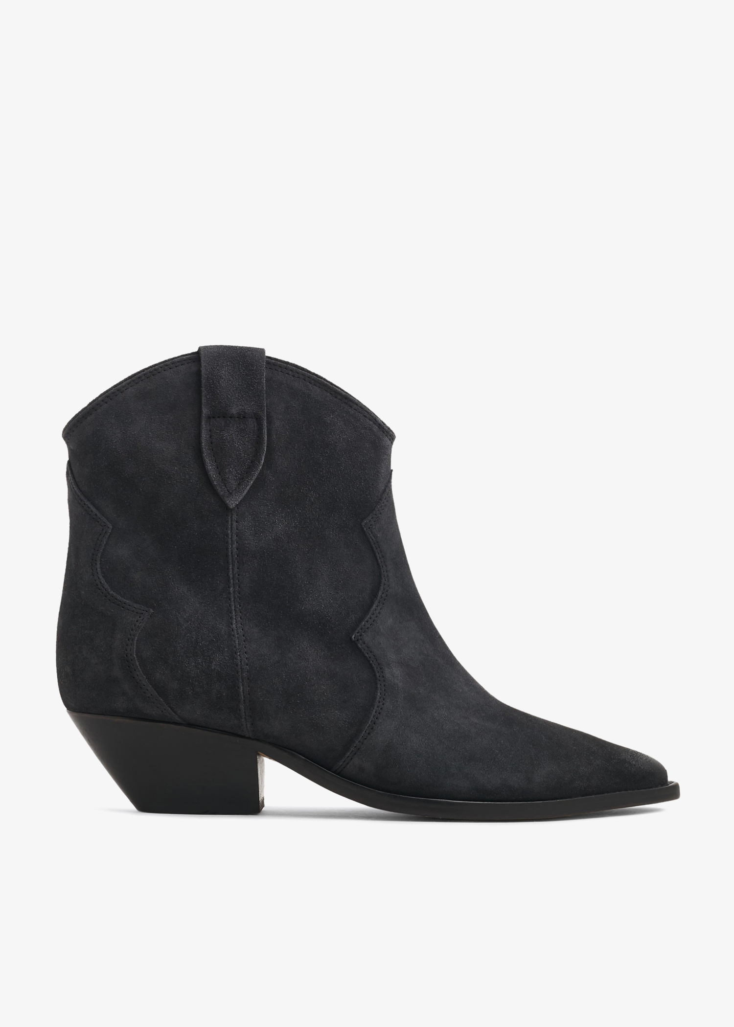 ブーツその他 Isabel Marant SS25 STAENI-GD (BO0209FA C2A07S50CO) ブーツ＆ローブーツ｜ISABEL MARANT（イザベルマラン）公式