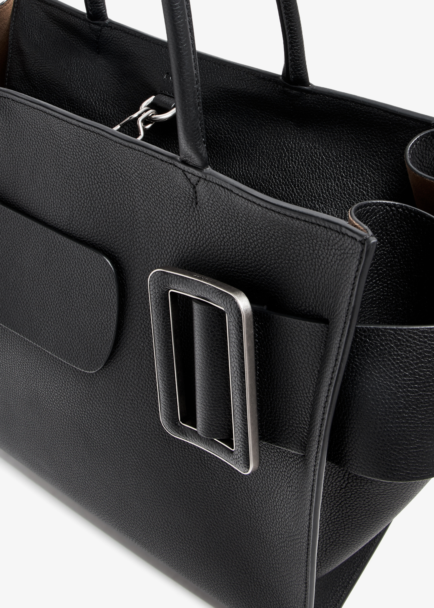bobbysoftcore-black_5.jpg?ts=