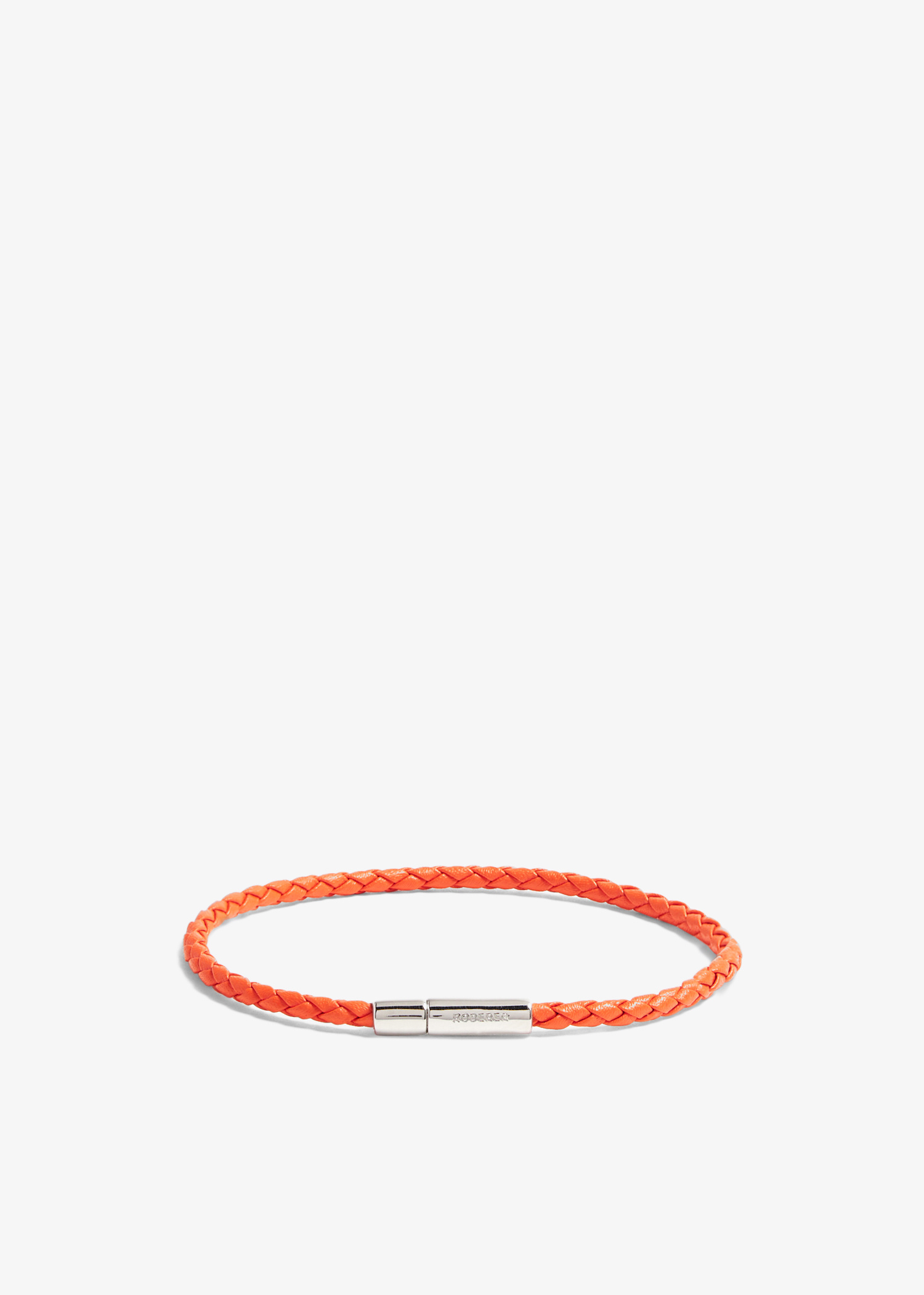 bracelets-for-men-under-200-style-rave