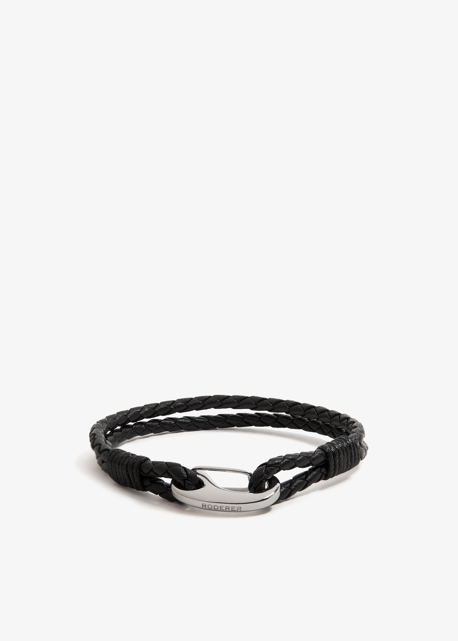 bracelets-for-men-under-200-style-rave